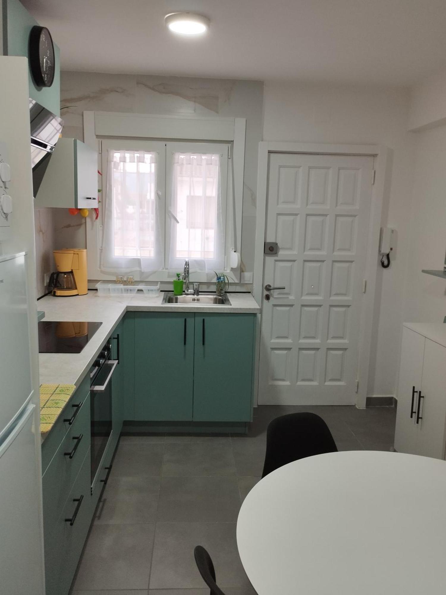 Moxo, 2 Bedrooms Apartment