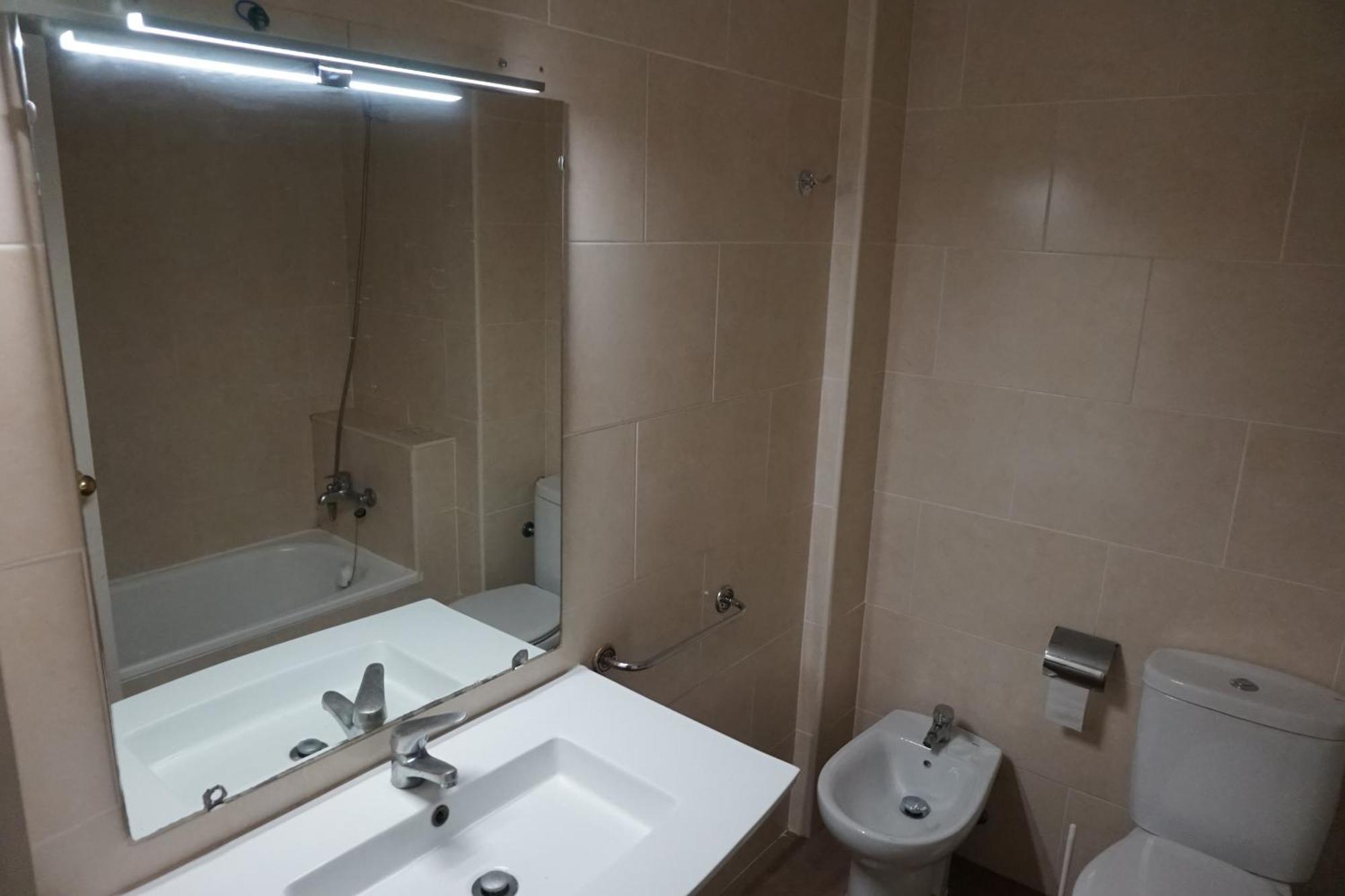 Hotel The Bb Boutique Colom
