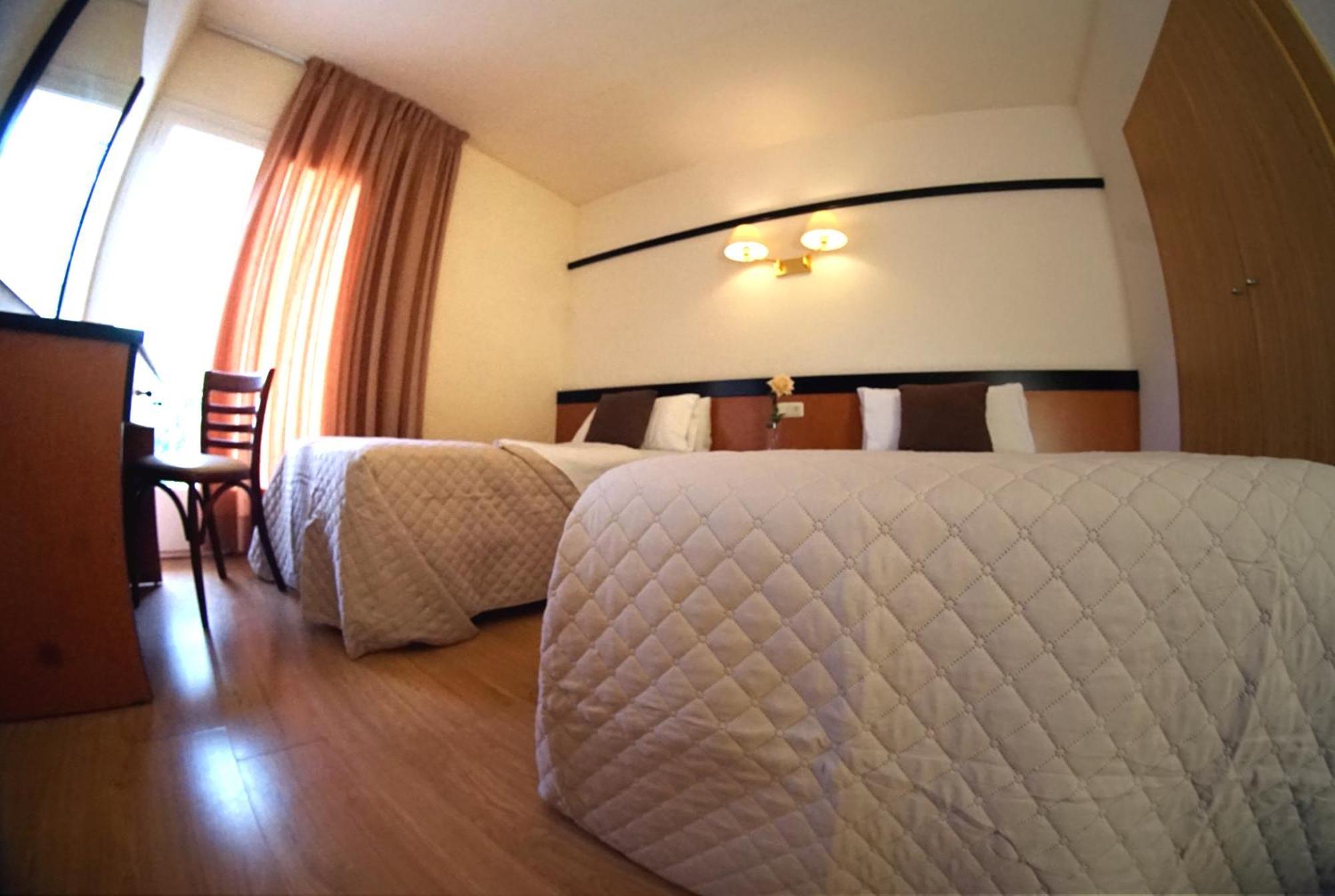 Hotel The Bb Boutique Colom