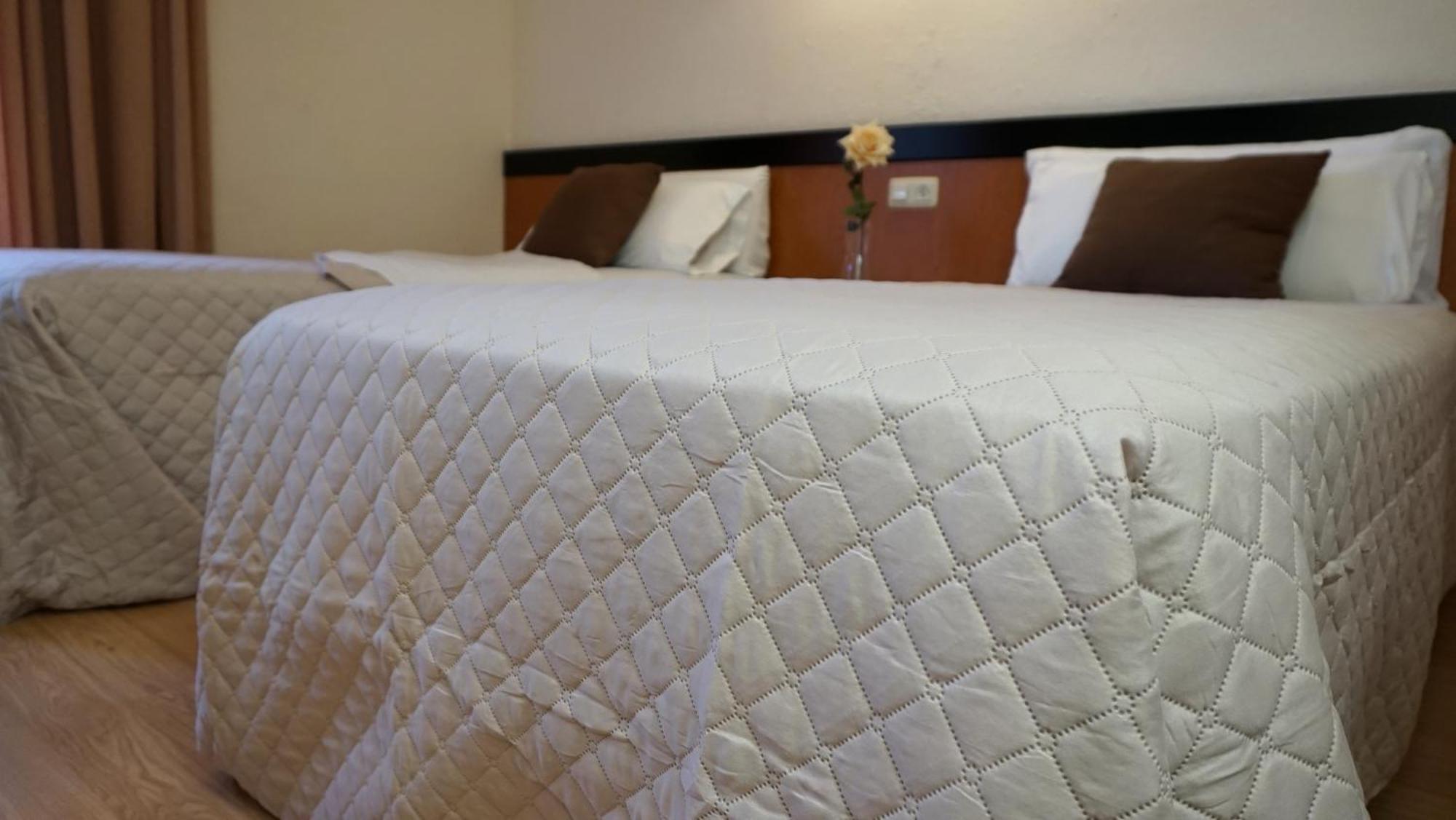 Hotel The Bb Boutique Colom Lloret de Mar