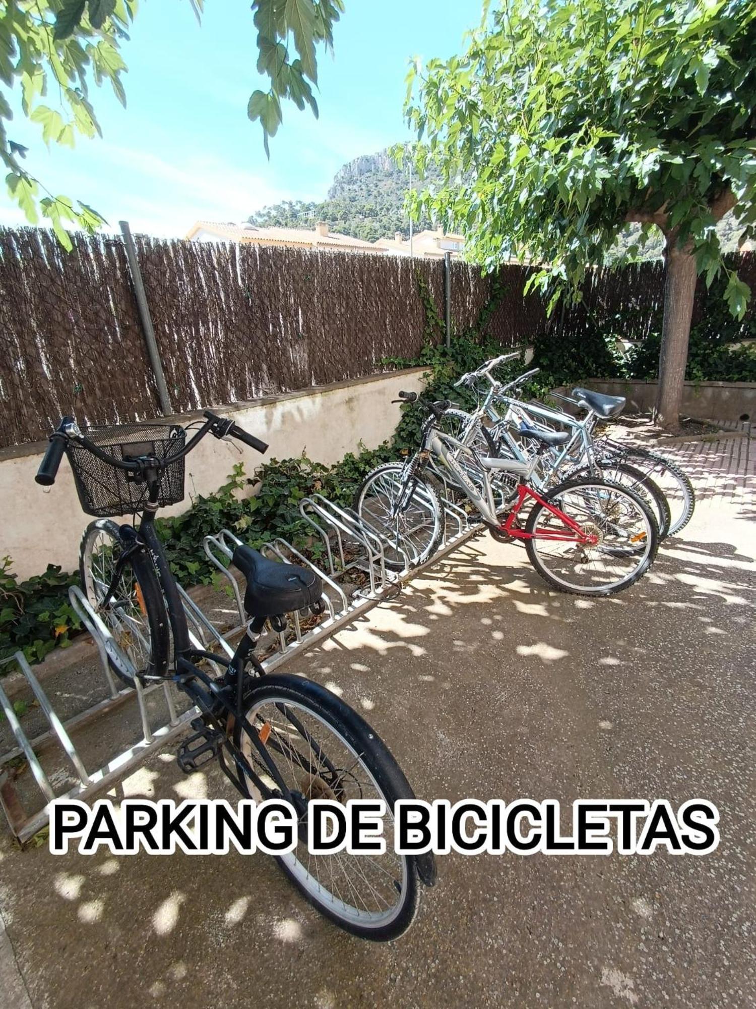 Del Sol Apartamento