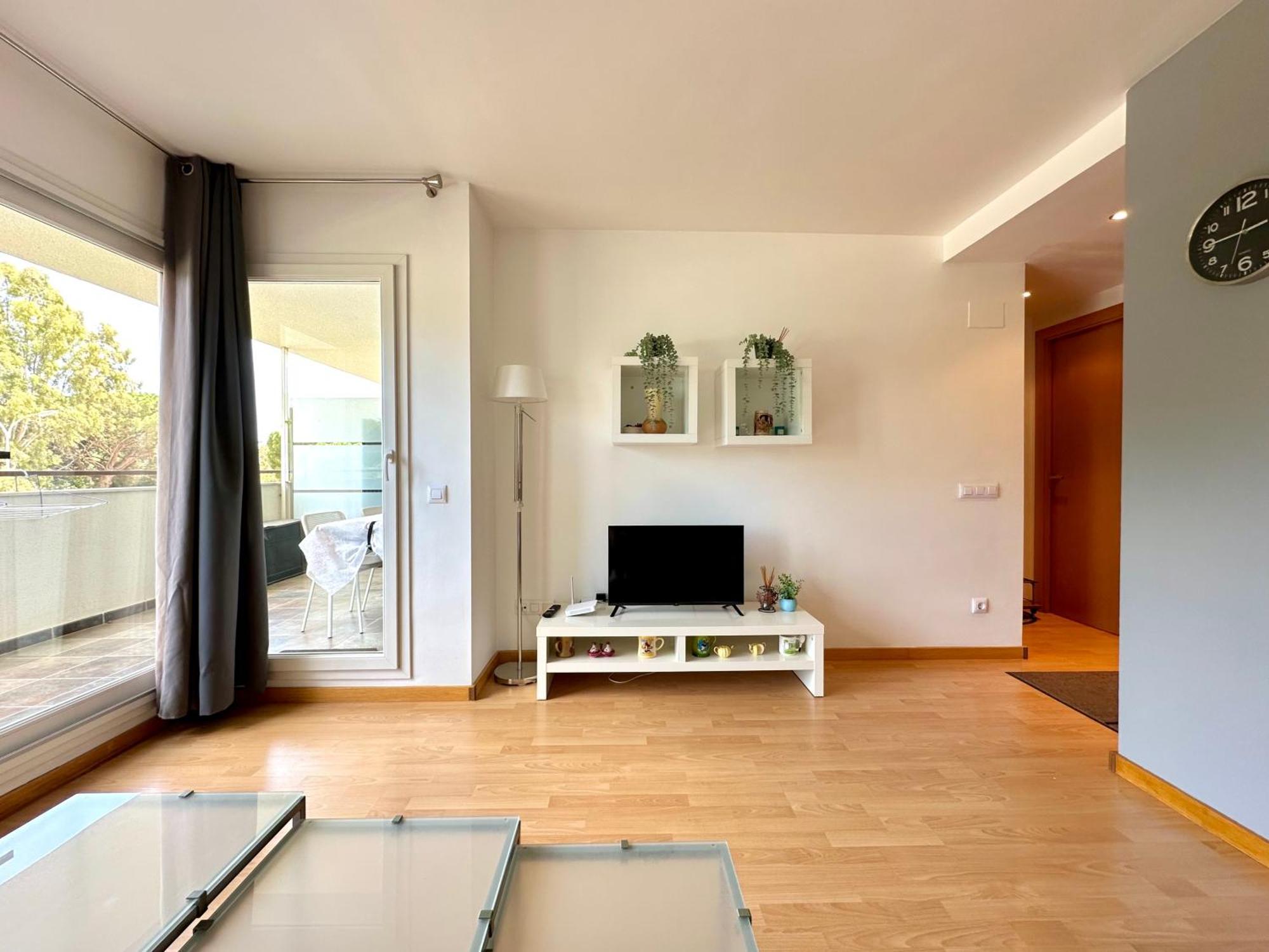Apartamento V017 - Porto Marina *
