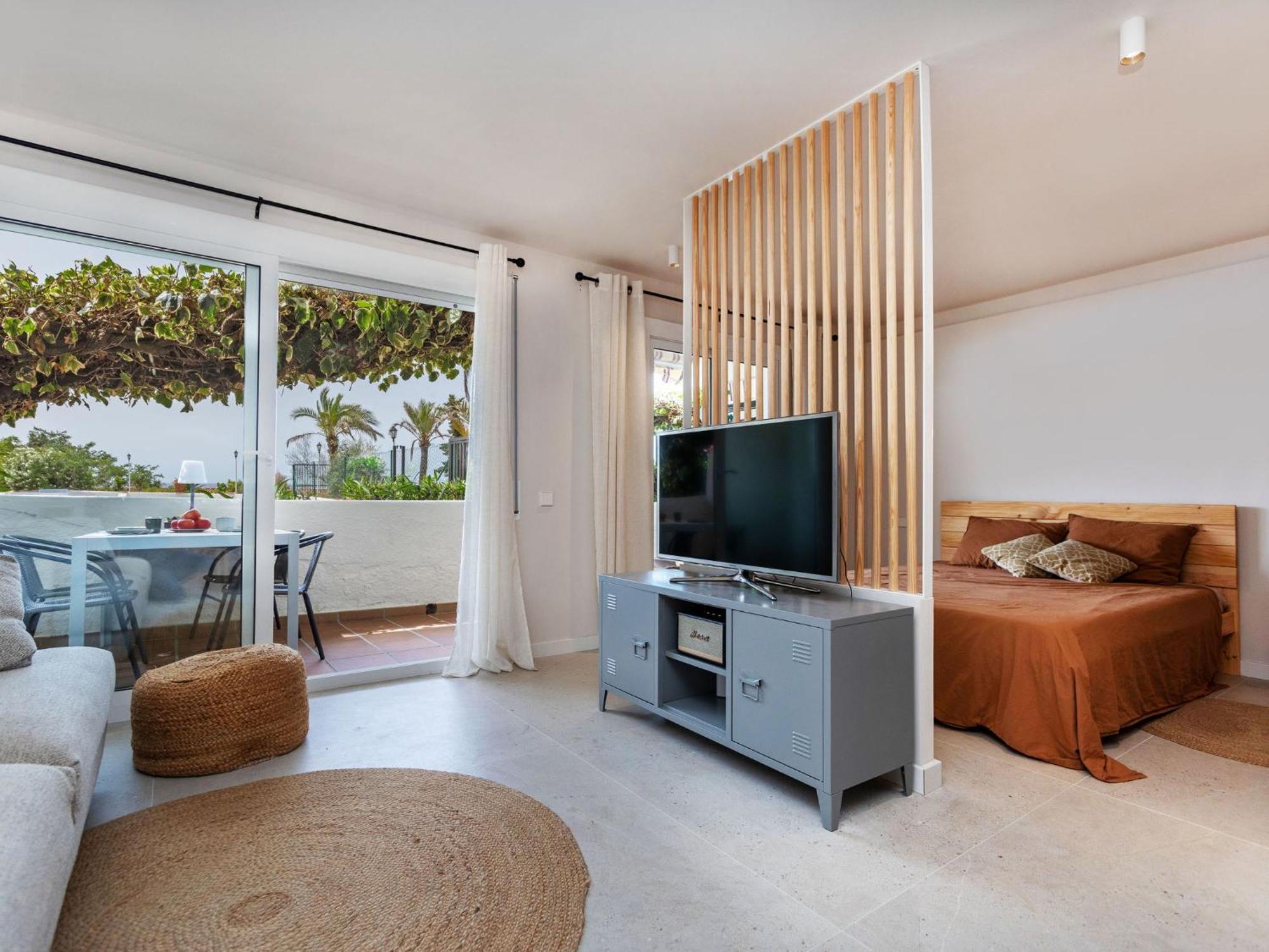 Cau By Interhome