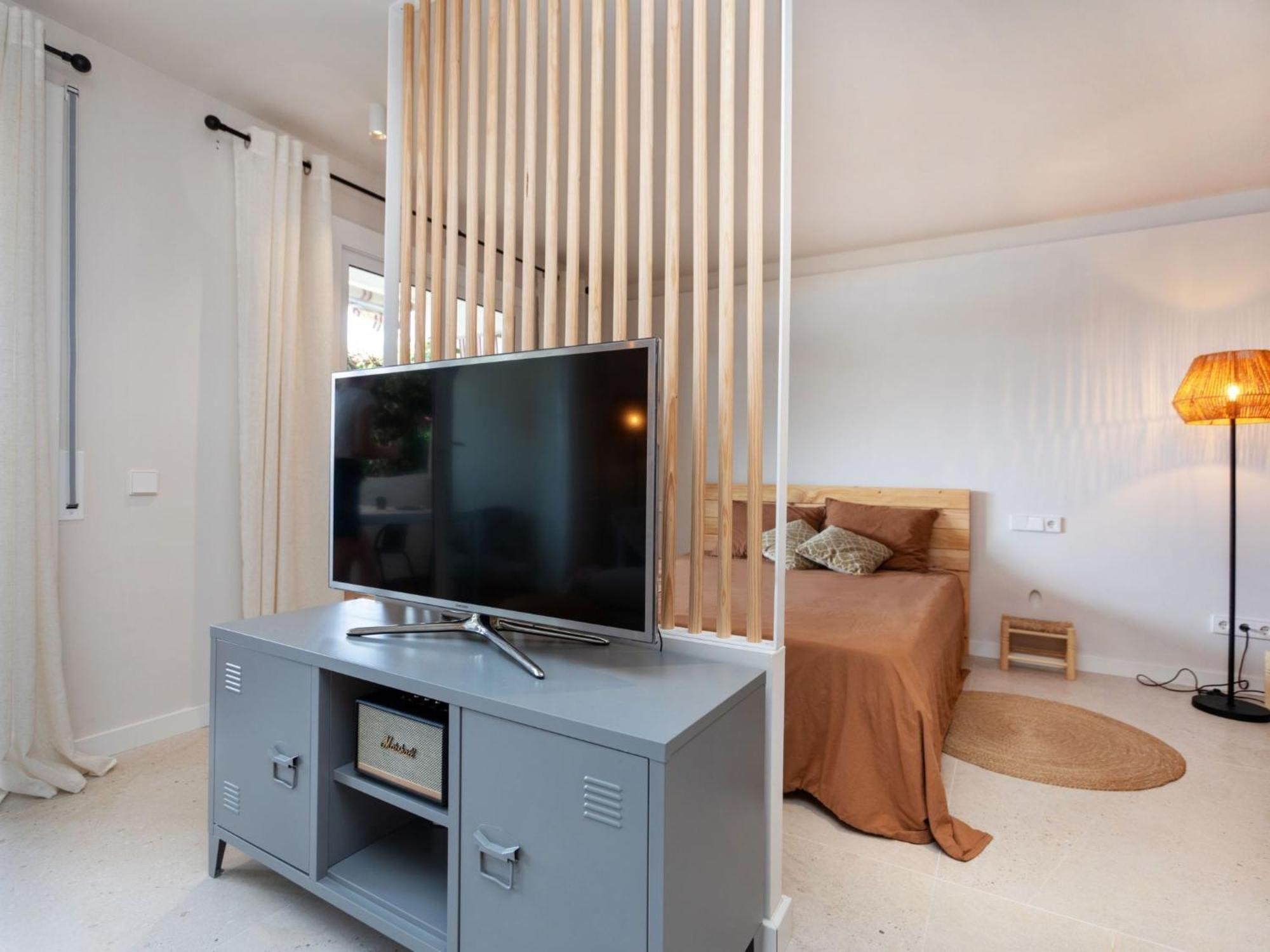 Cau By Interhome * Tossa de Mar