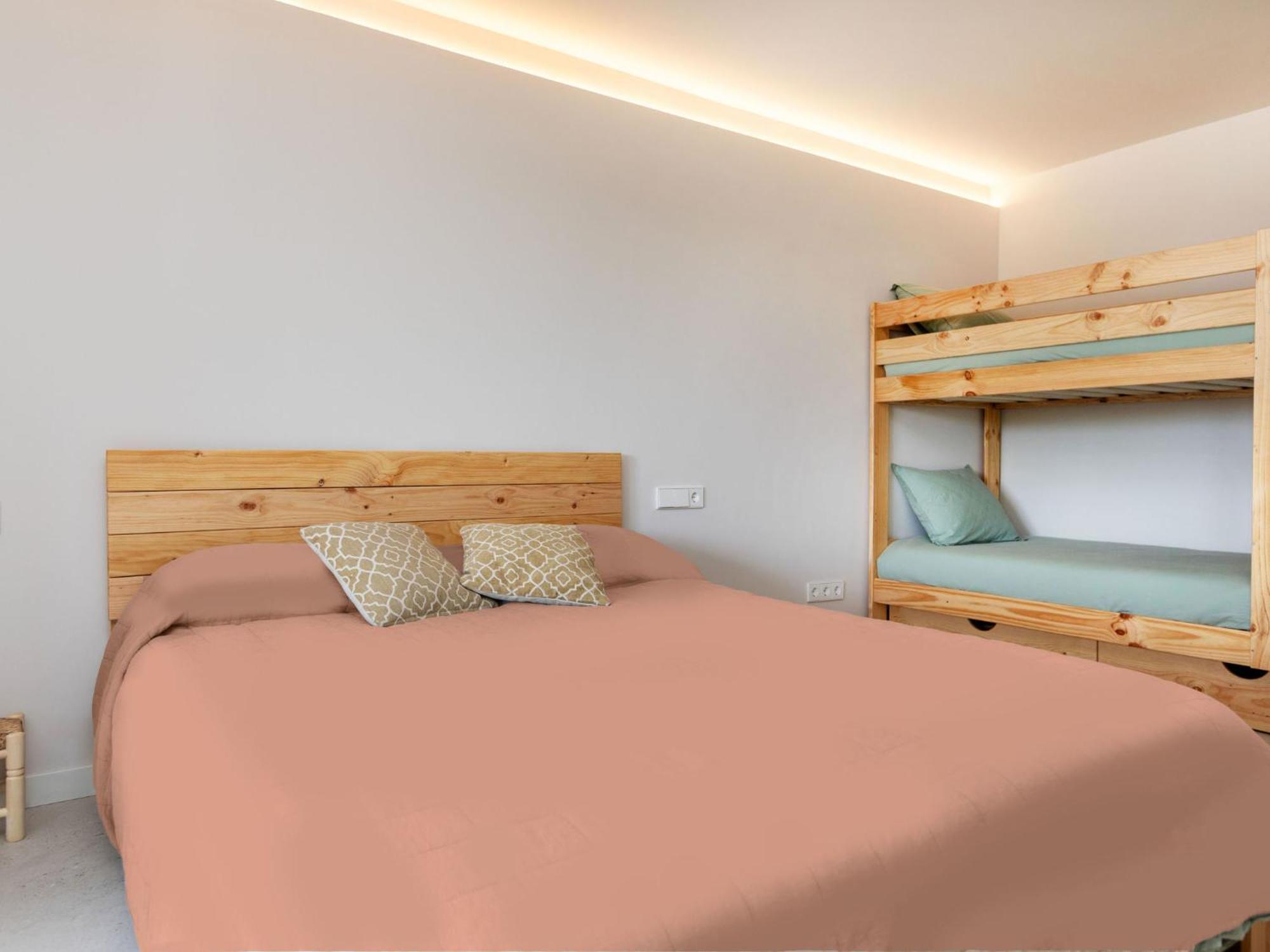 Cau By Interhome Apartamento