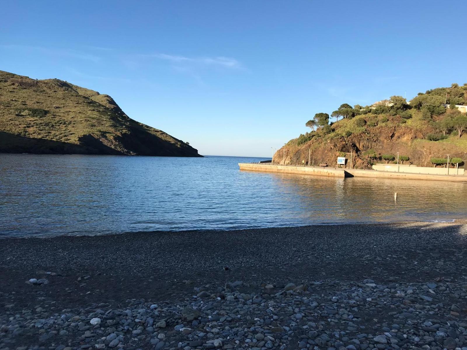 Costa Brava Apartamento