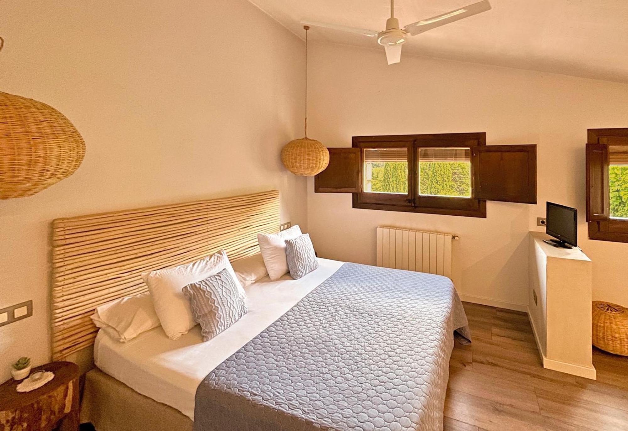 La Lolita (adults Only) Hotel