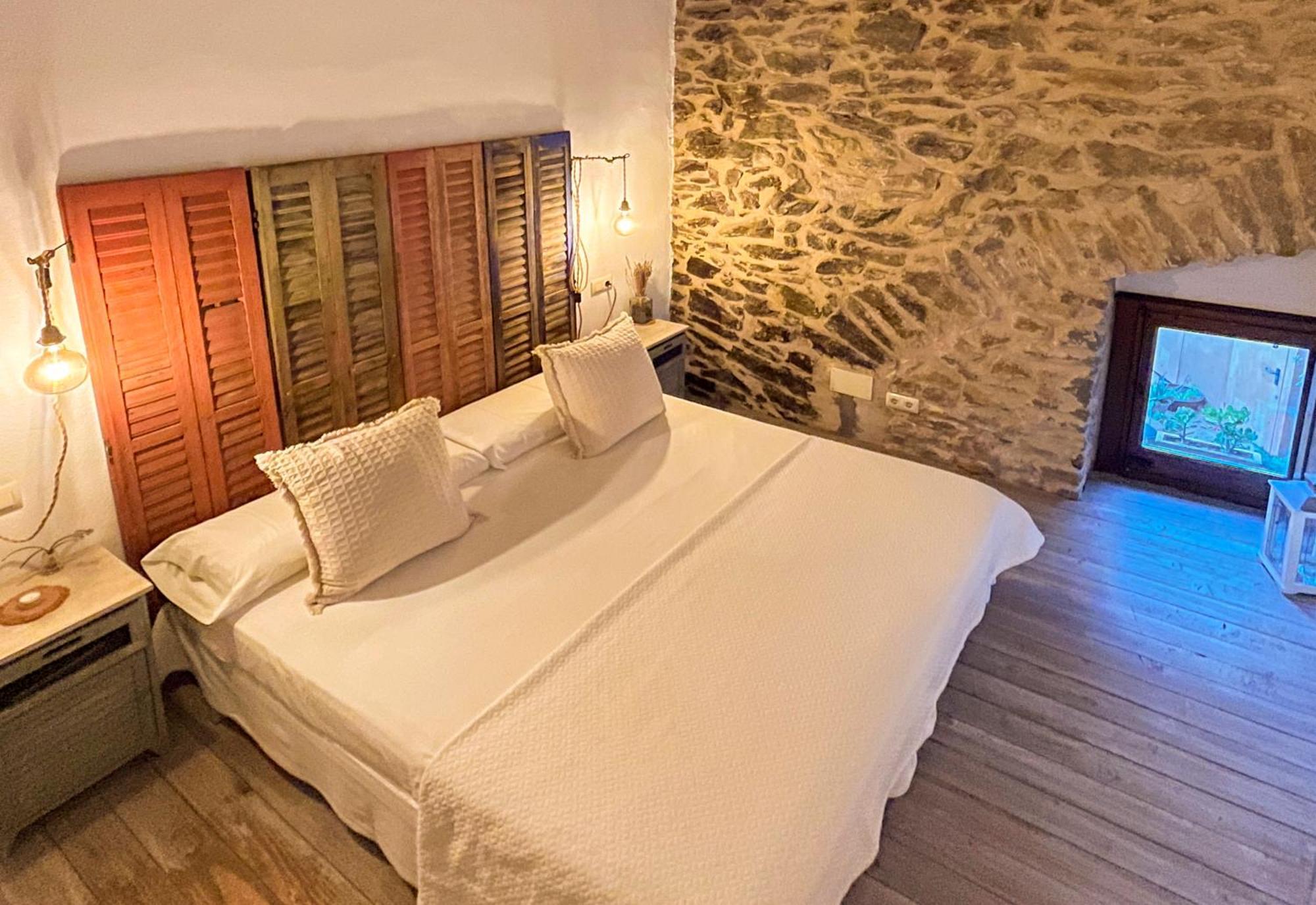 La Lolita (adults Only) Hotel *