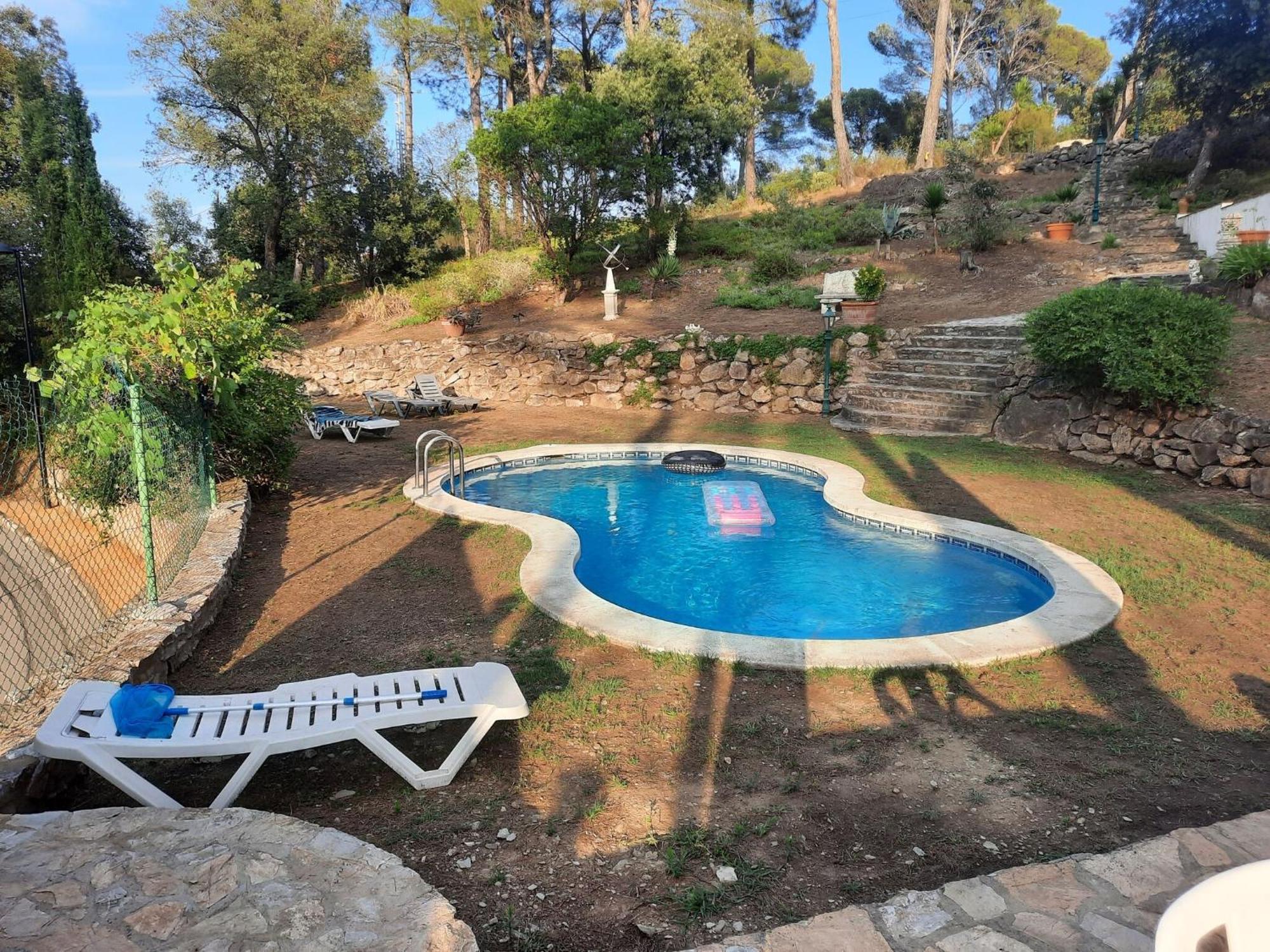Belvilla By Oyo Casa Rey Holiday home *