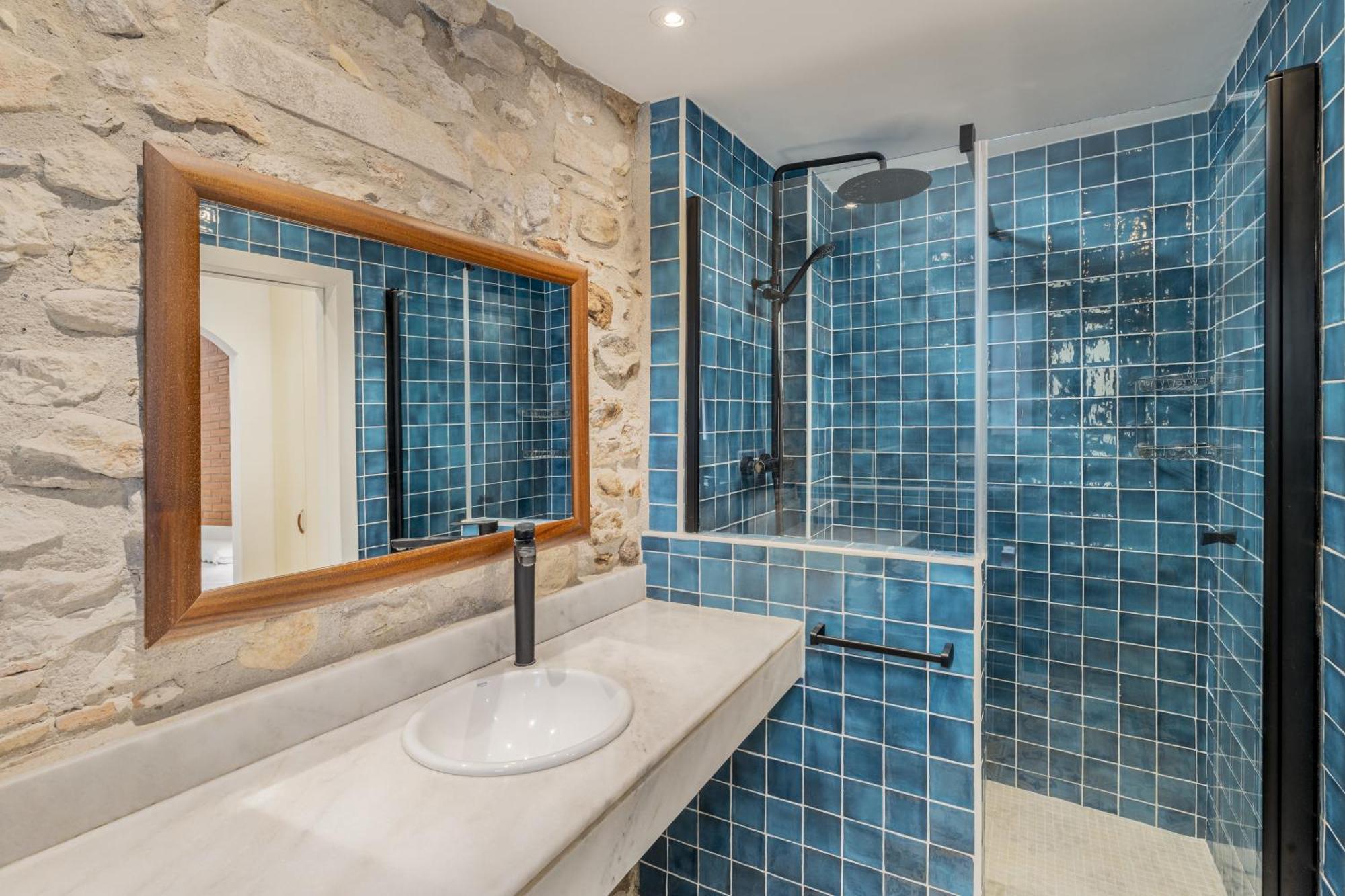 Apartamento En El Barri Vell