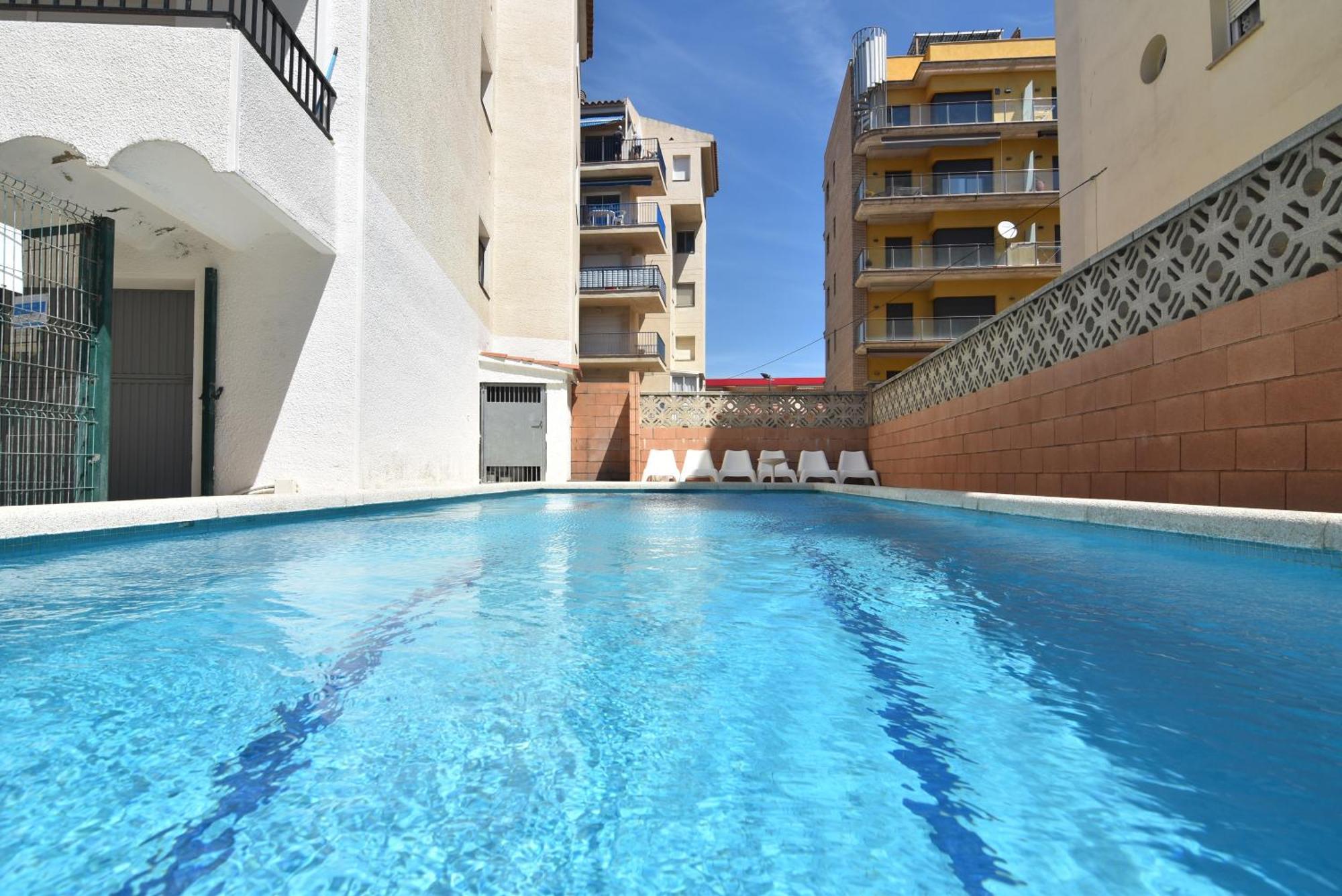 Rnet - Mt Apartment Roses