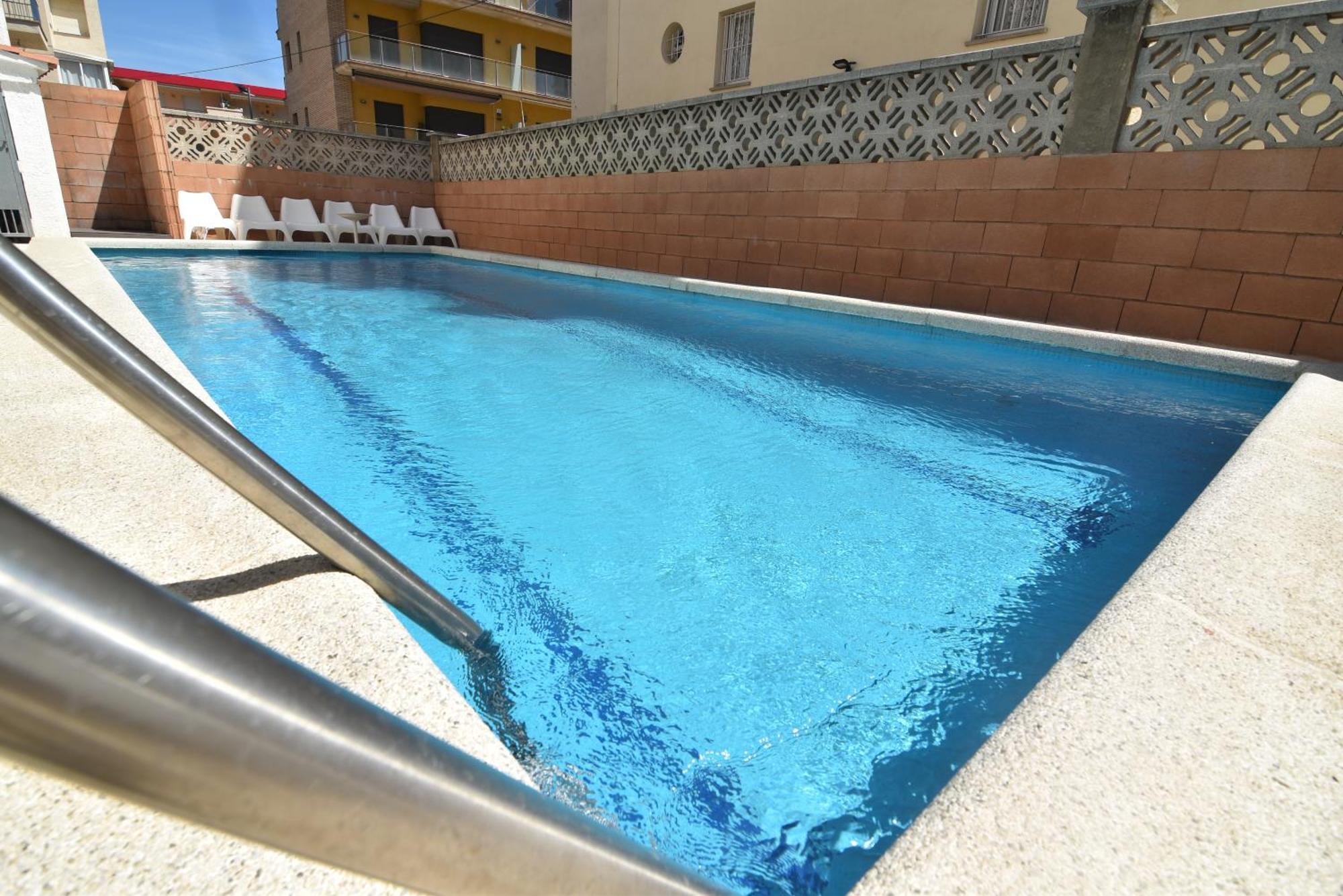 Apartment Rnet - Mt Roses