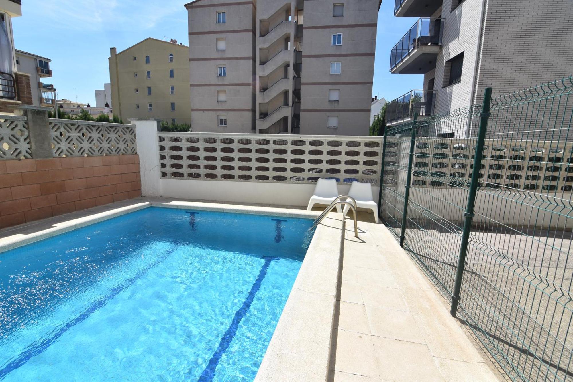 Rnet - Mt Apartment *