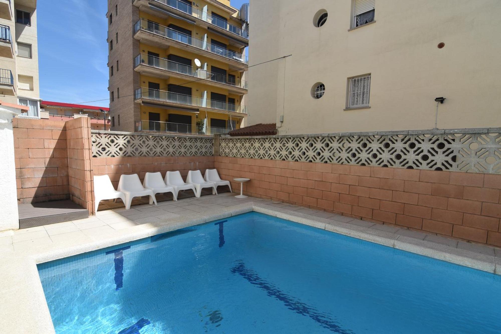 Apartment Rnet - Mt Roses