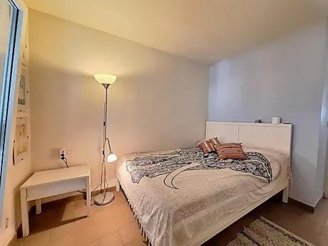 Apartament Vistes Al Mar Del Port De La Selva Apartment