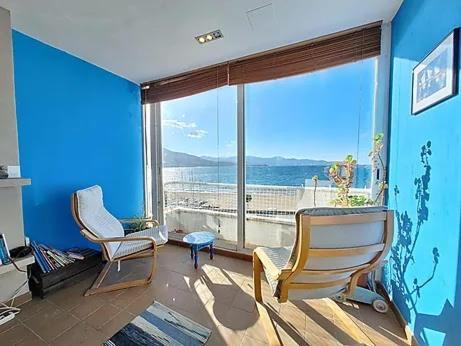 Apartament Vistes Al Mar Del Port De La Selva Apartment *