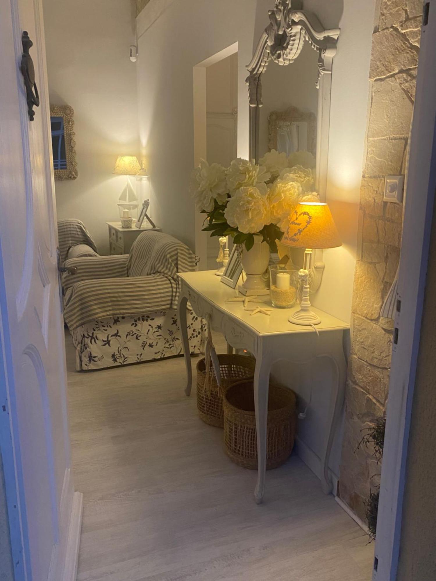 Casita Boutique En La Playa * Sant Antoni De Calonge