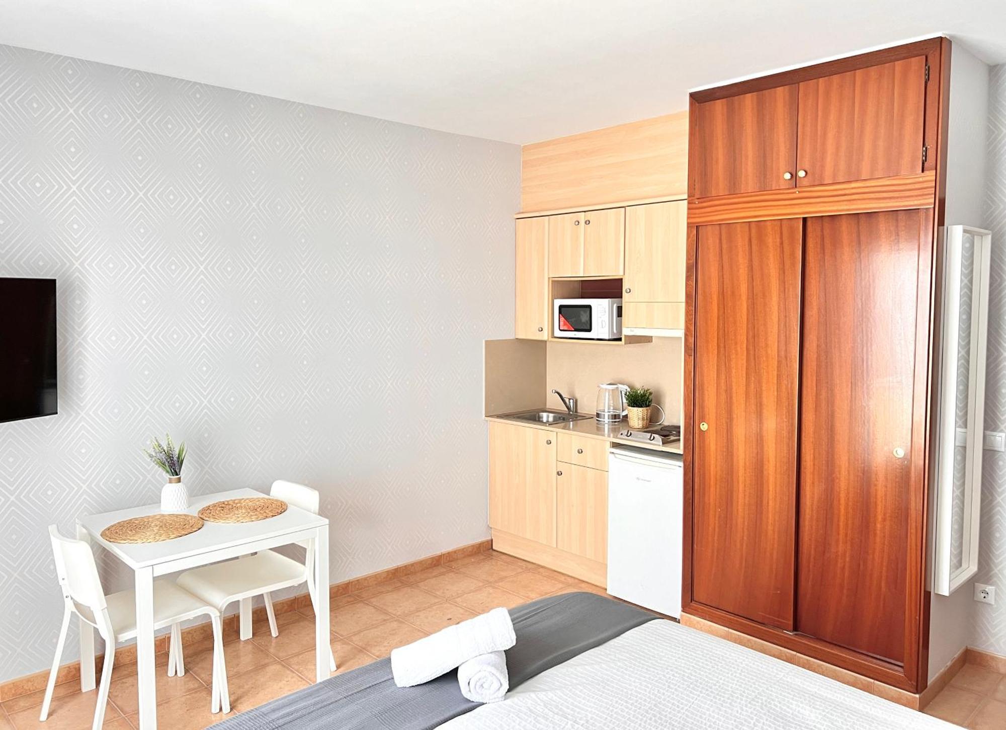 Oliva 103 New 2024! Apartment *