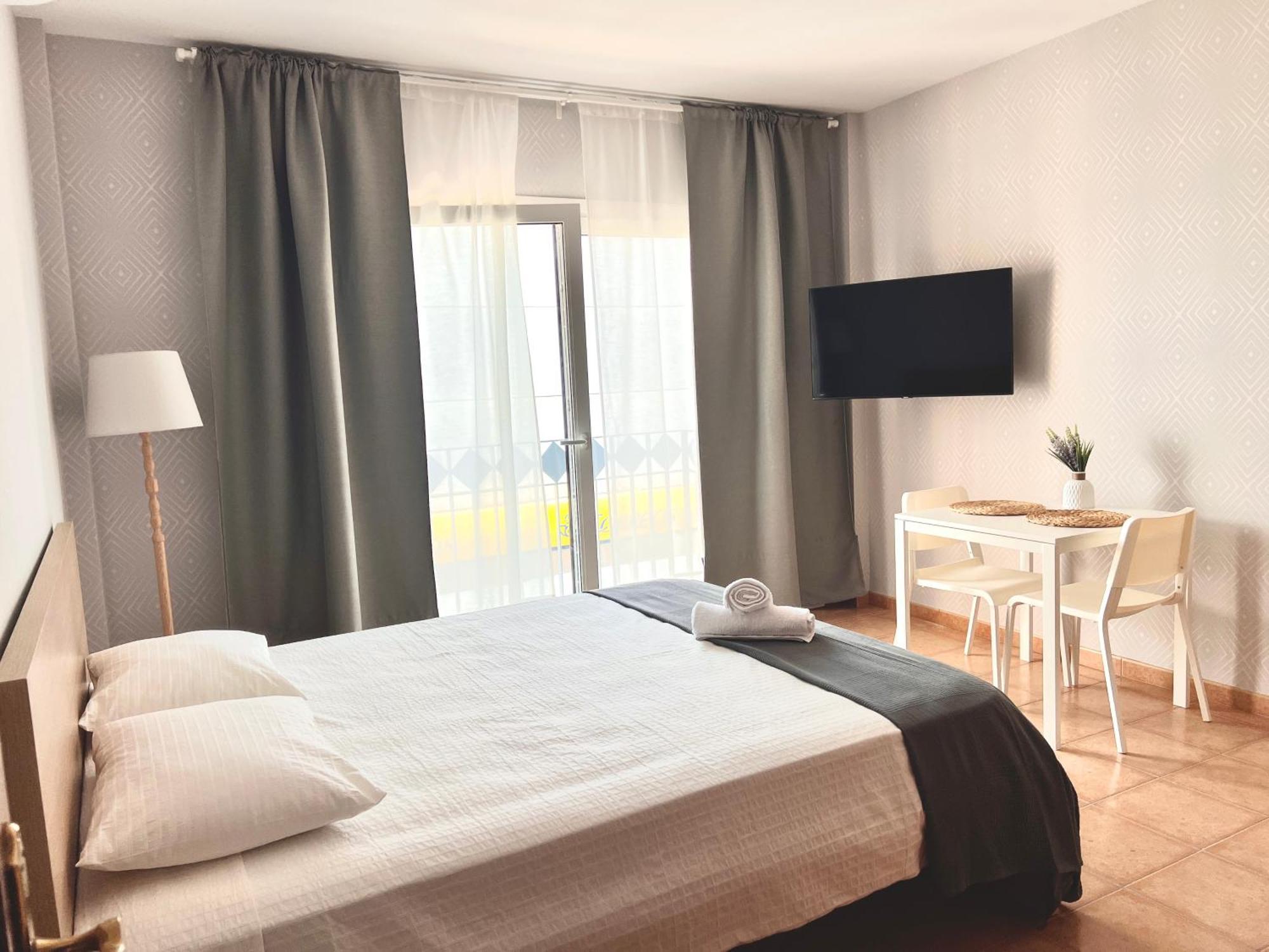 Oliva 103 New 2024! Apartamento *