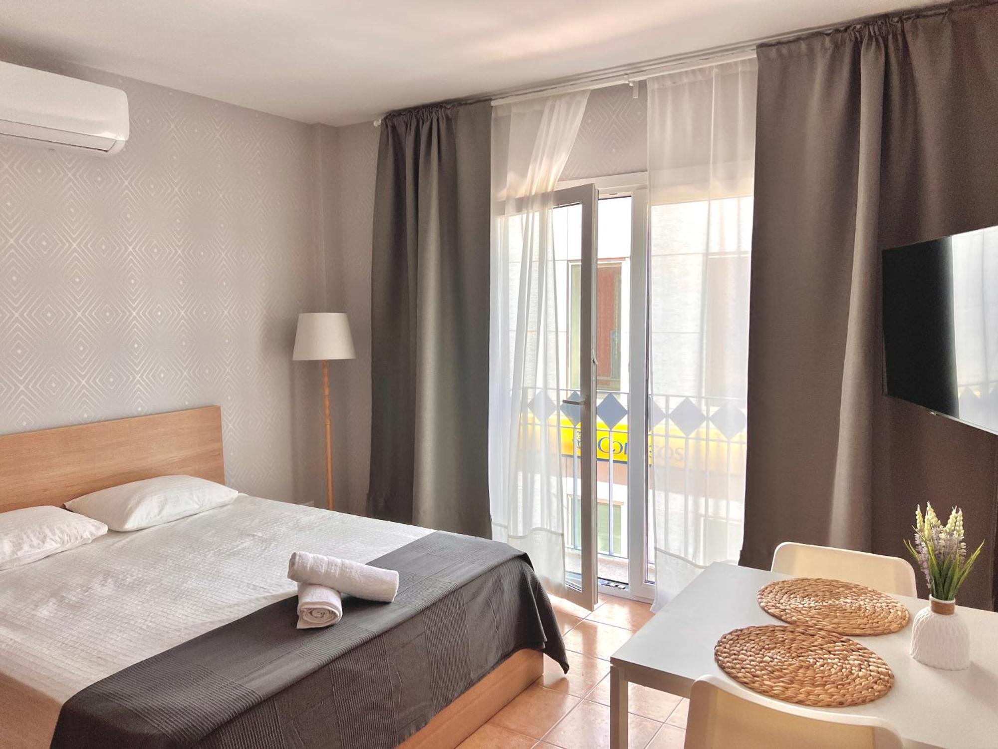 Oliva 103 New 2024! Apartamento *