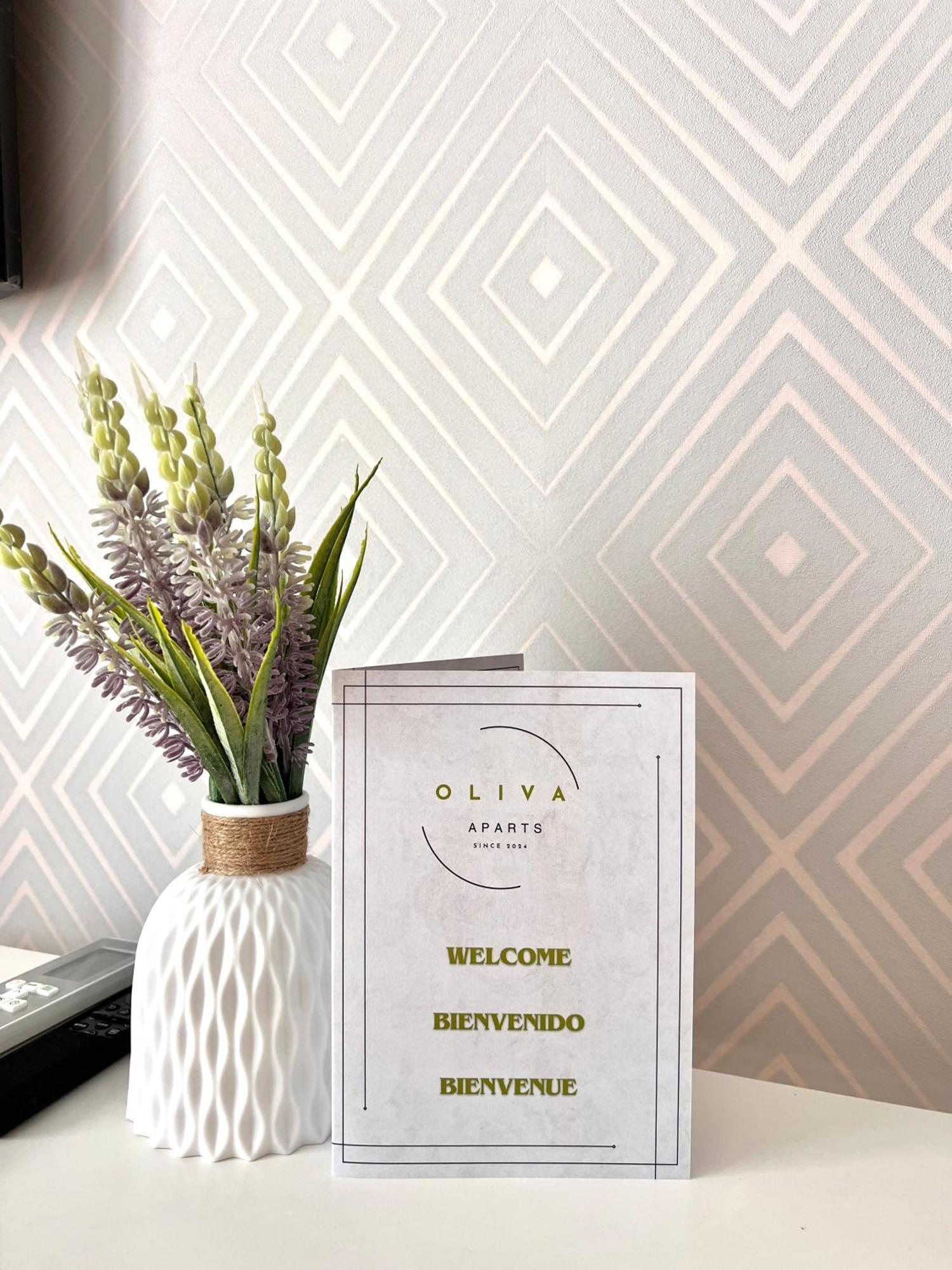 Oliva 103 New 2024! Apartamento Lloret de Mar
