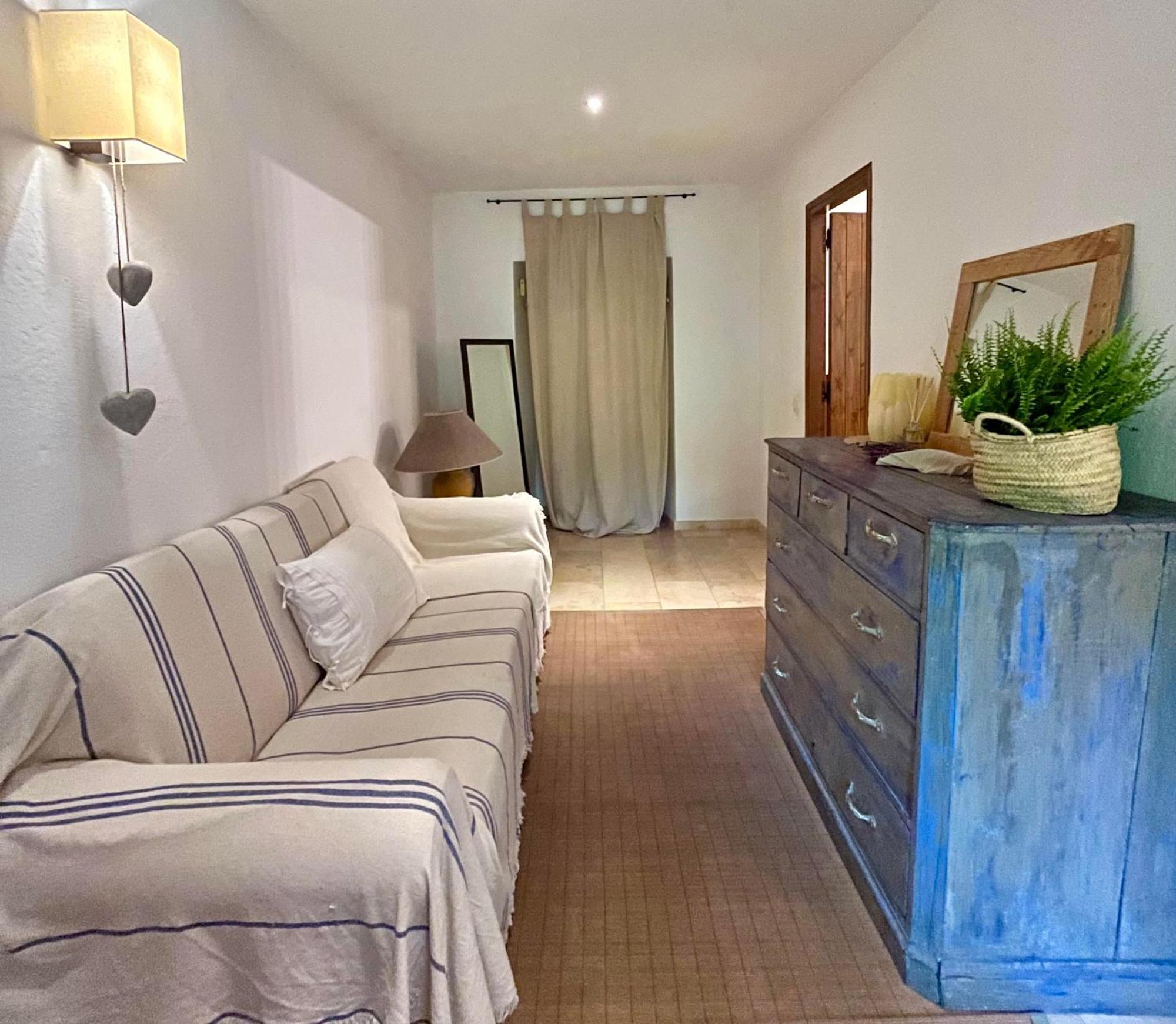 La Lolita (adults Only) Hotel *