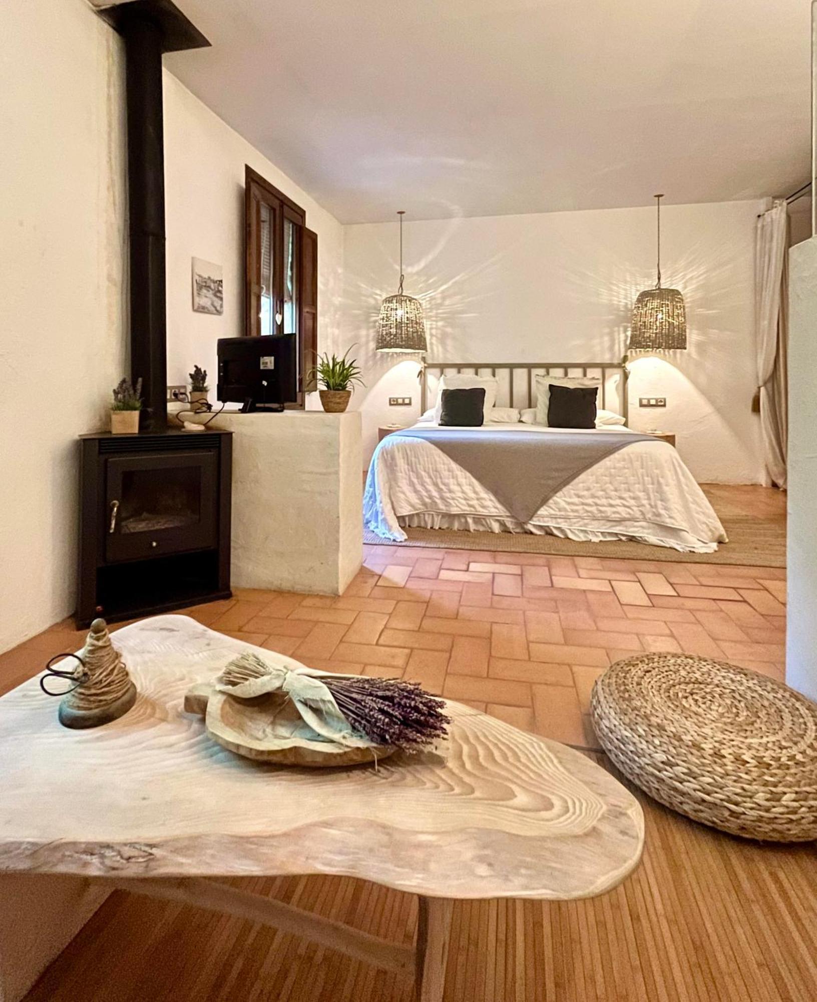 Hotel La Lolita (adults Only) *