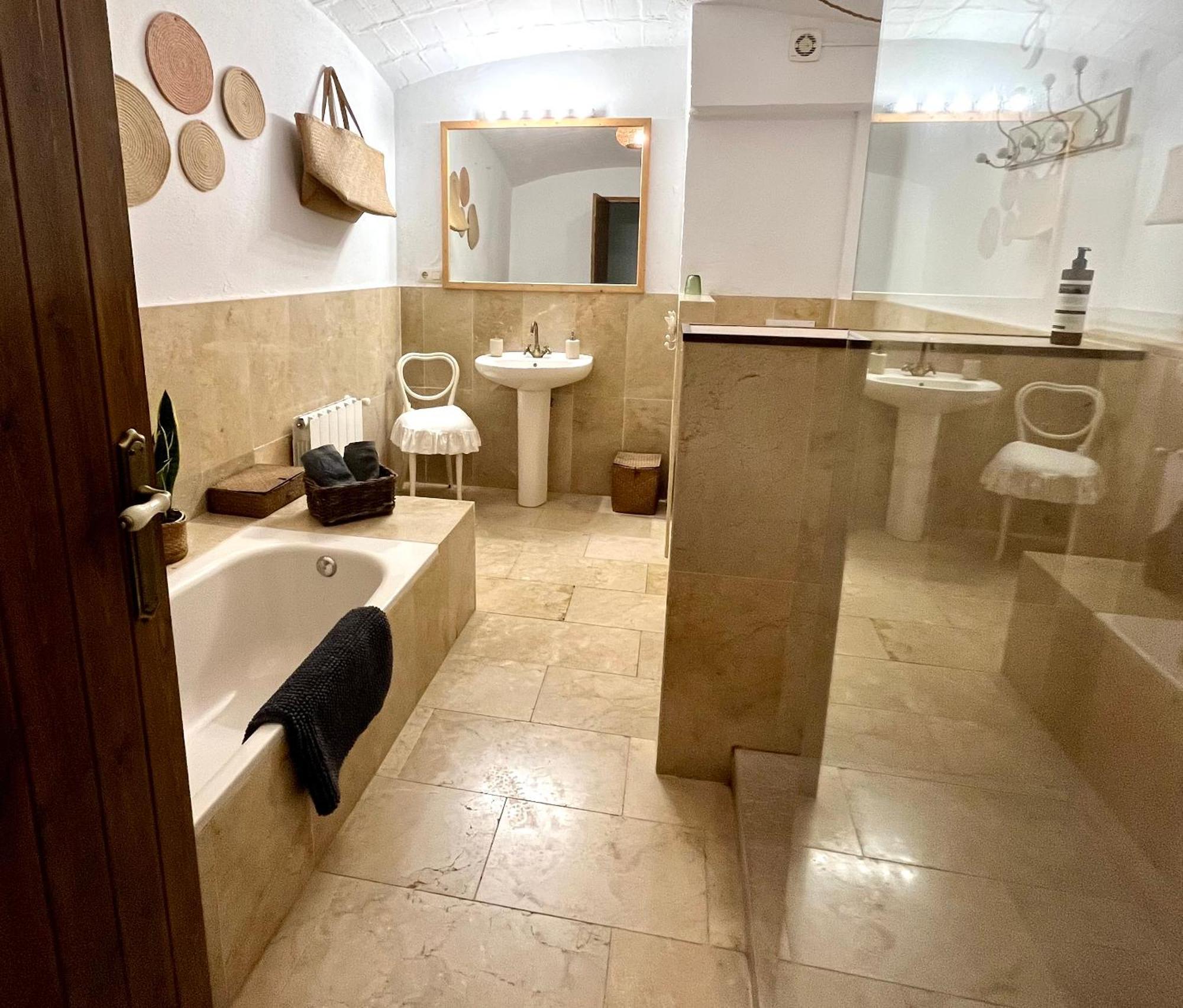 La Lolita (adults Only) Hotel