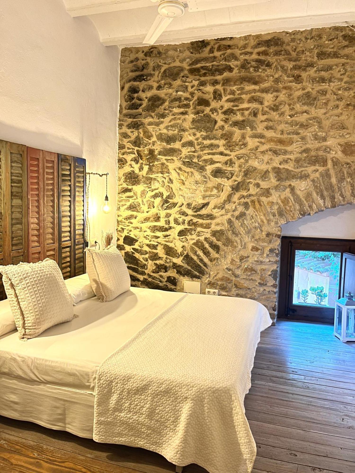 Hotel La Lolita (adults Only) *