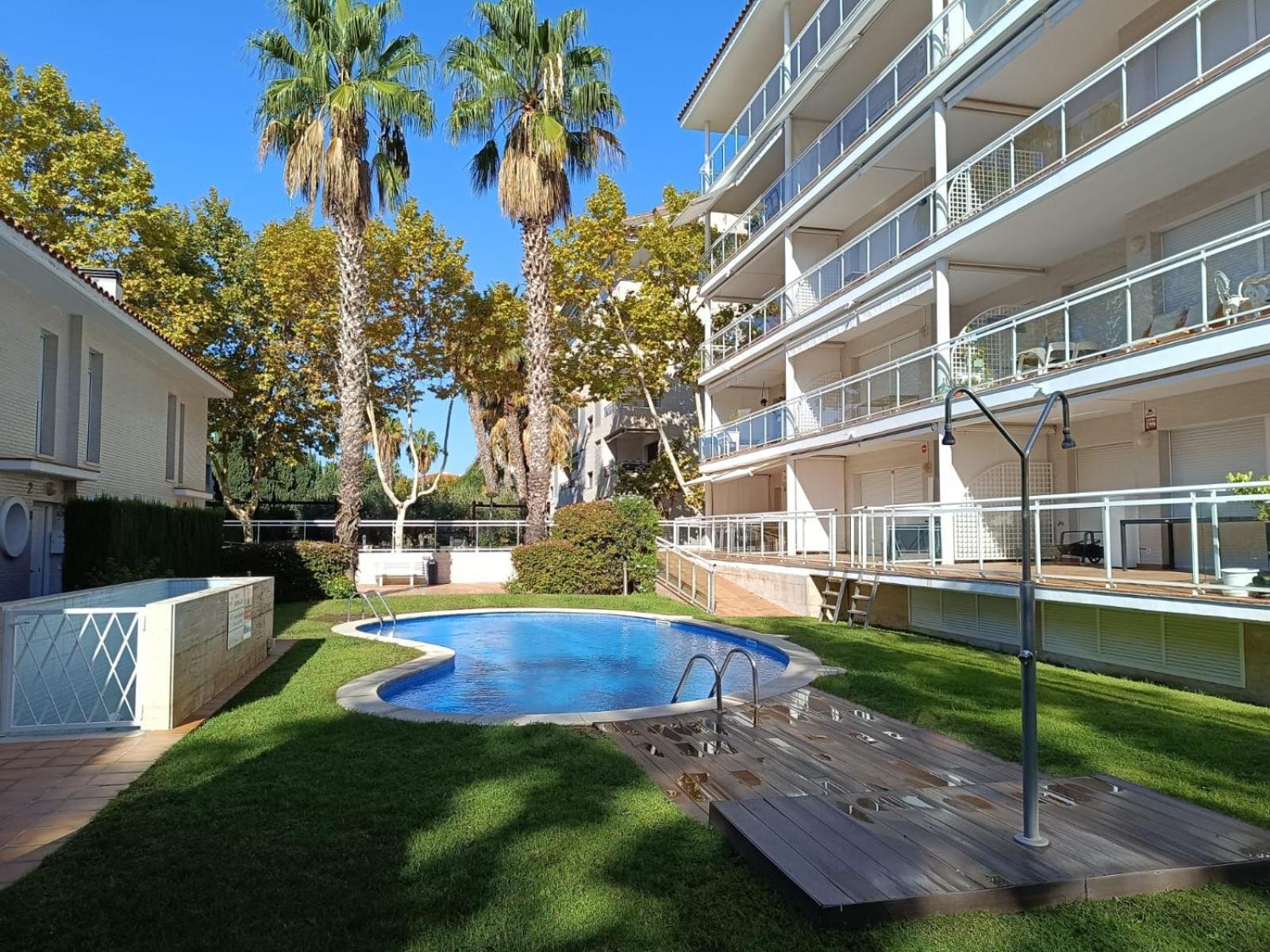 A&A Brothers Boutique -Marina Port D'Aro- S'Agaró