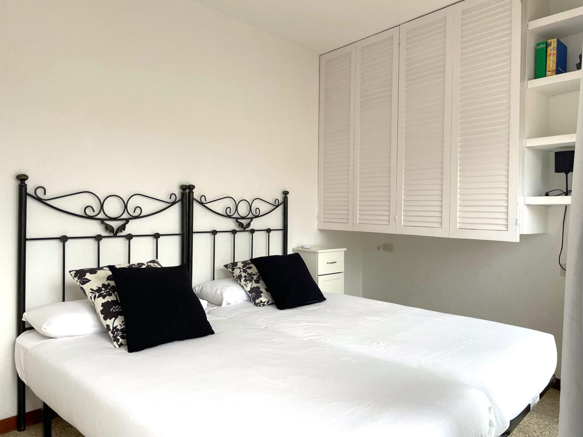 Apartamento Des Puig - With Sea Views *