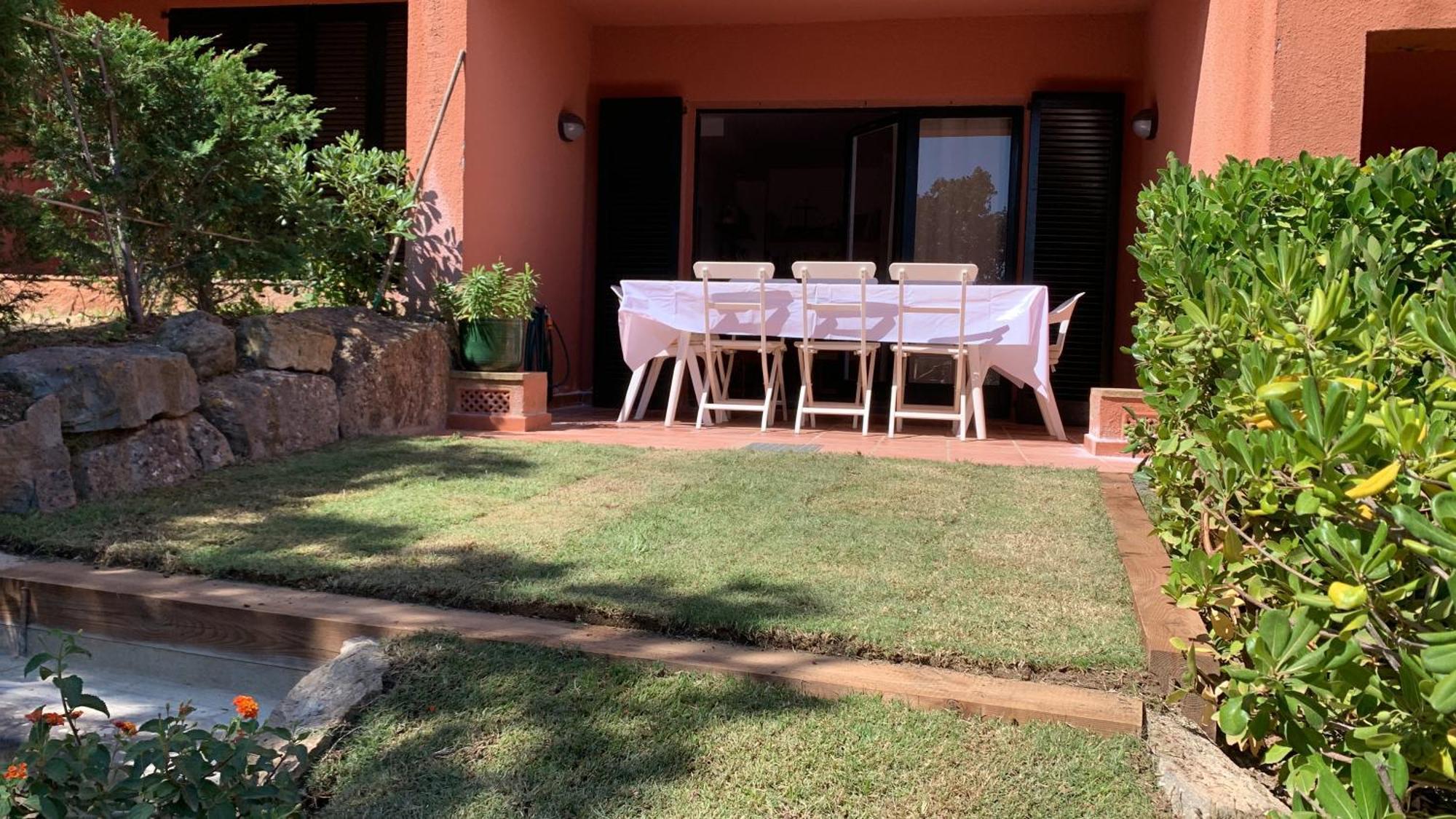 Begur, Maison 3 La Creu 22, Vue Sur Holiday home