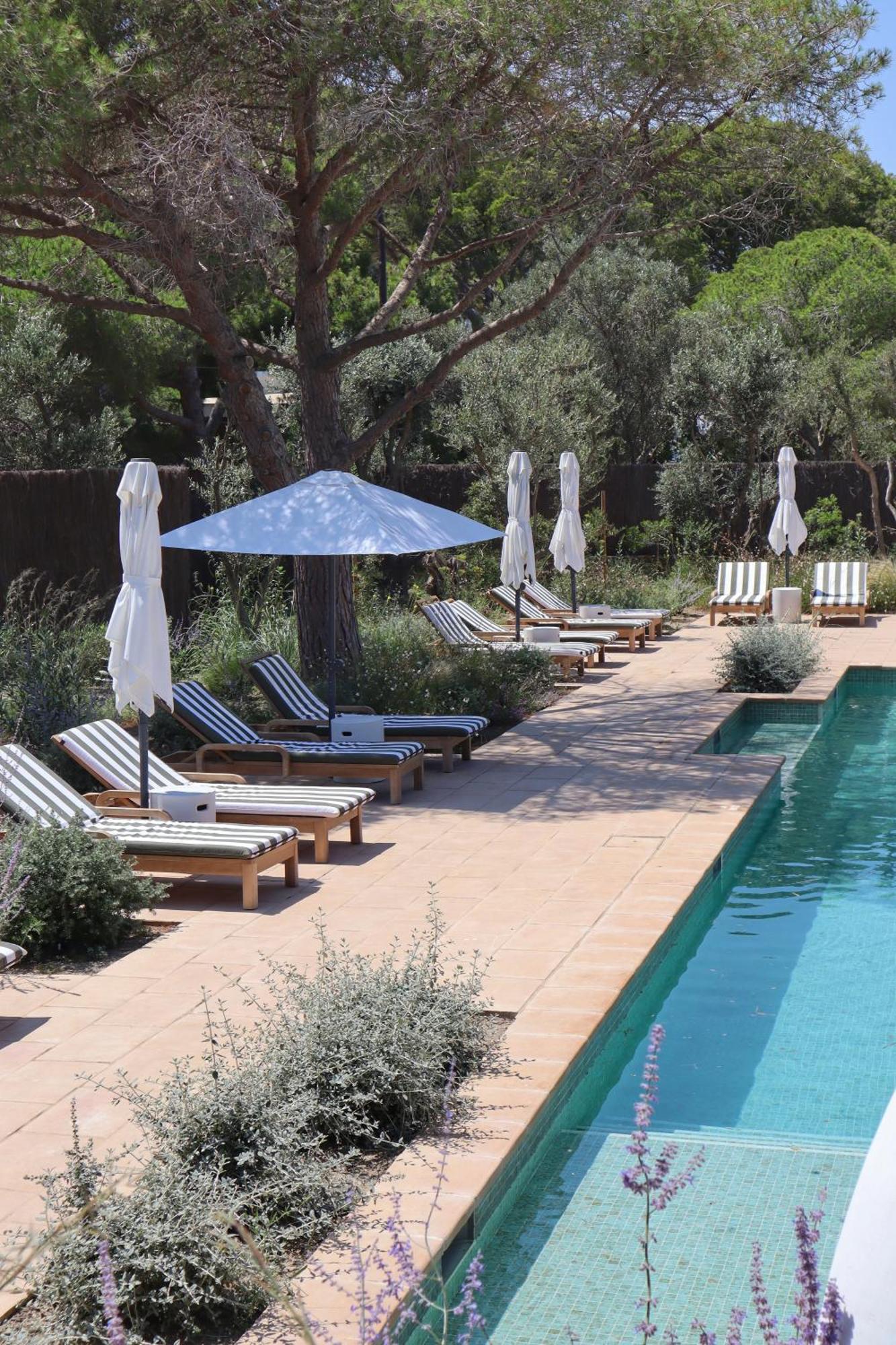Boutique Salvador - Adults Only By Fimedhotels Hotel Cadaques