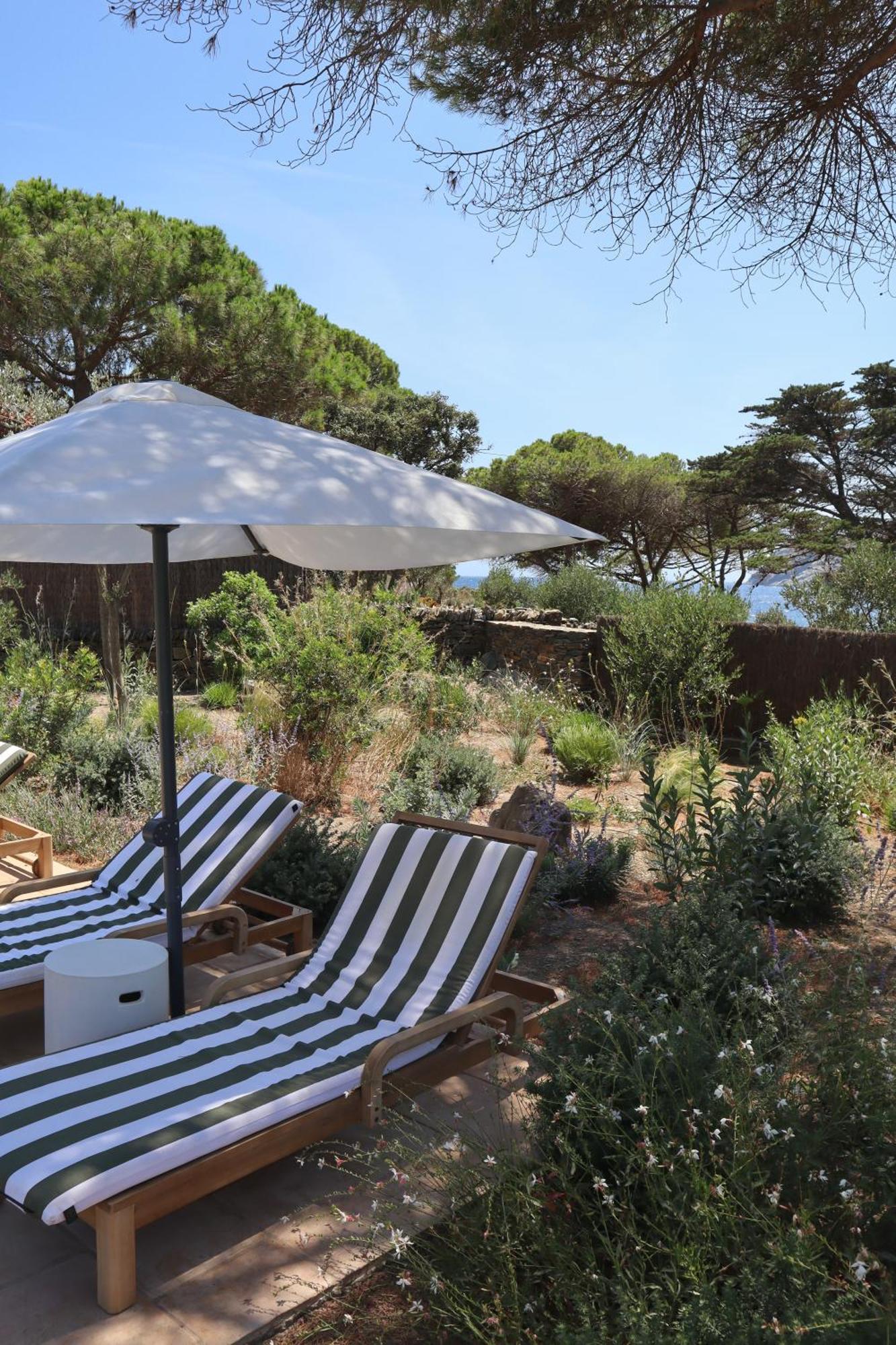 Boutique Salvador - Adults Only By Fimedhotels Hotel Cadaques