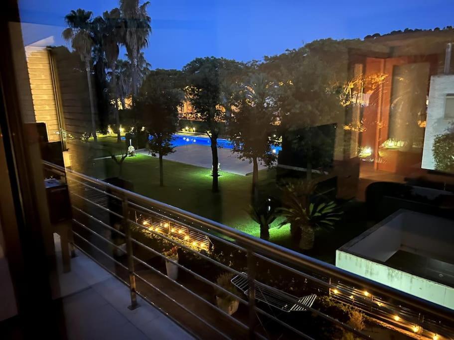 Apartamento Escapada Perfecta En Port D'aro