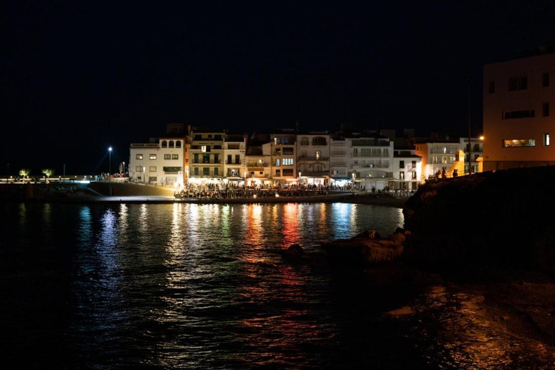 La Escala * L' Escala