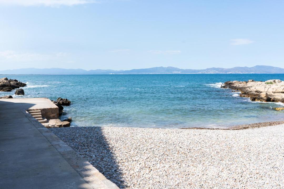 La Escala