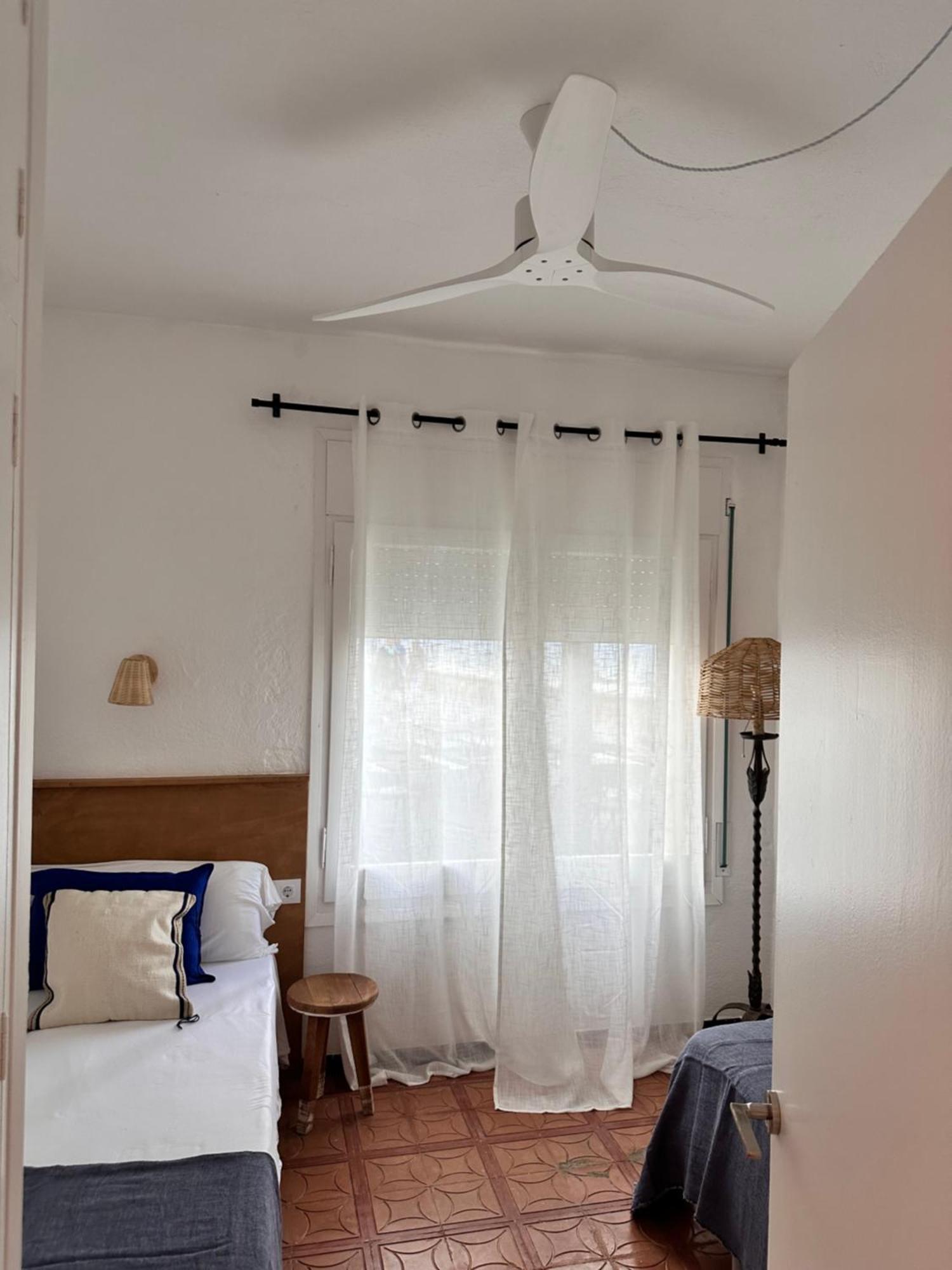 La Escala *
