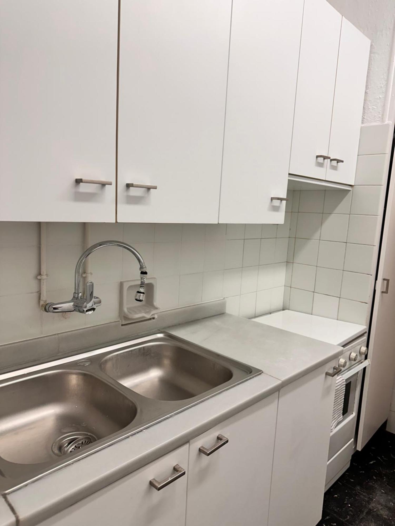 La Escala Apartamento *
