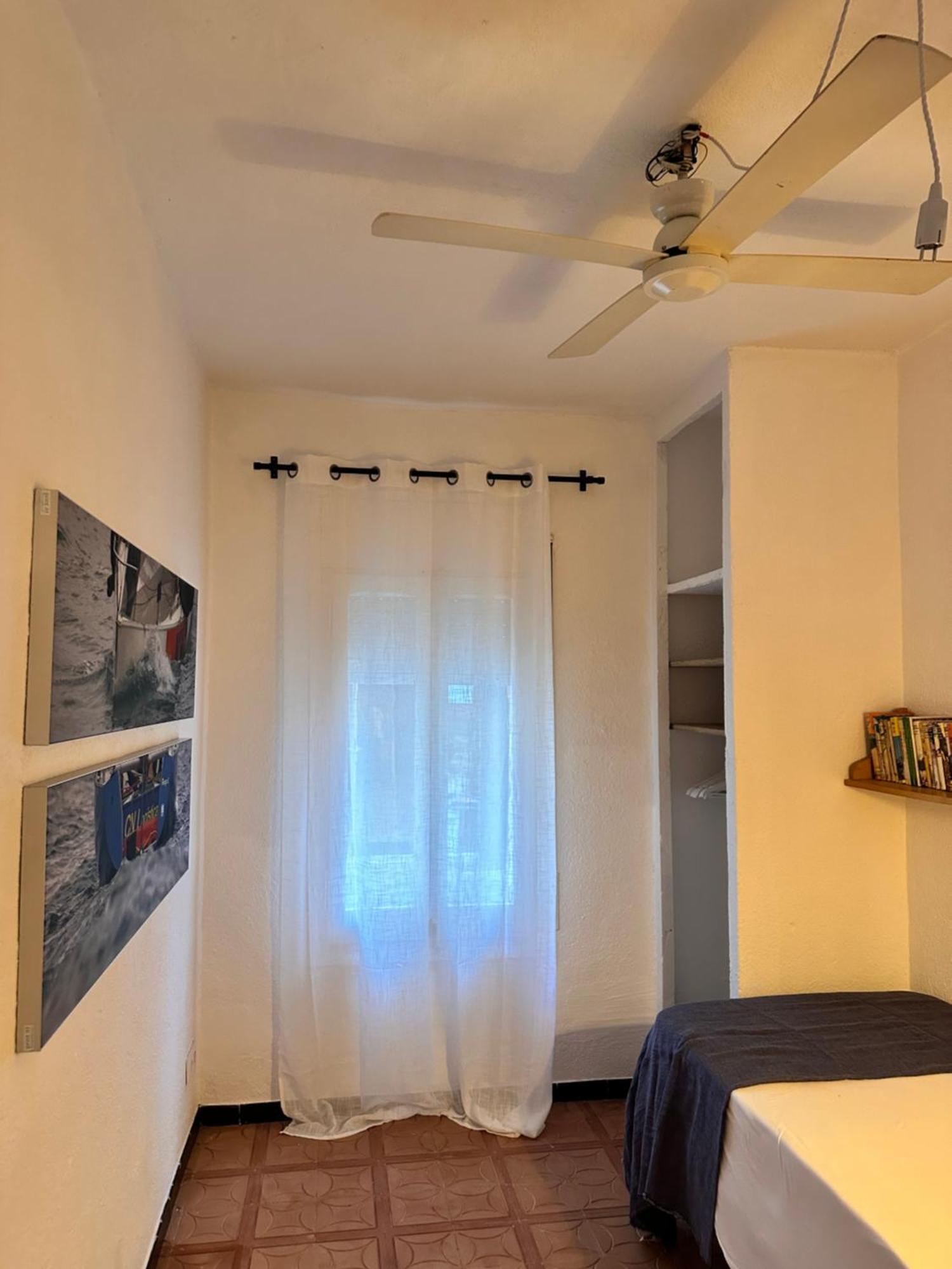La Escala Apartamento *
