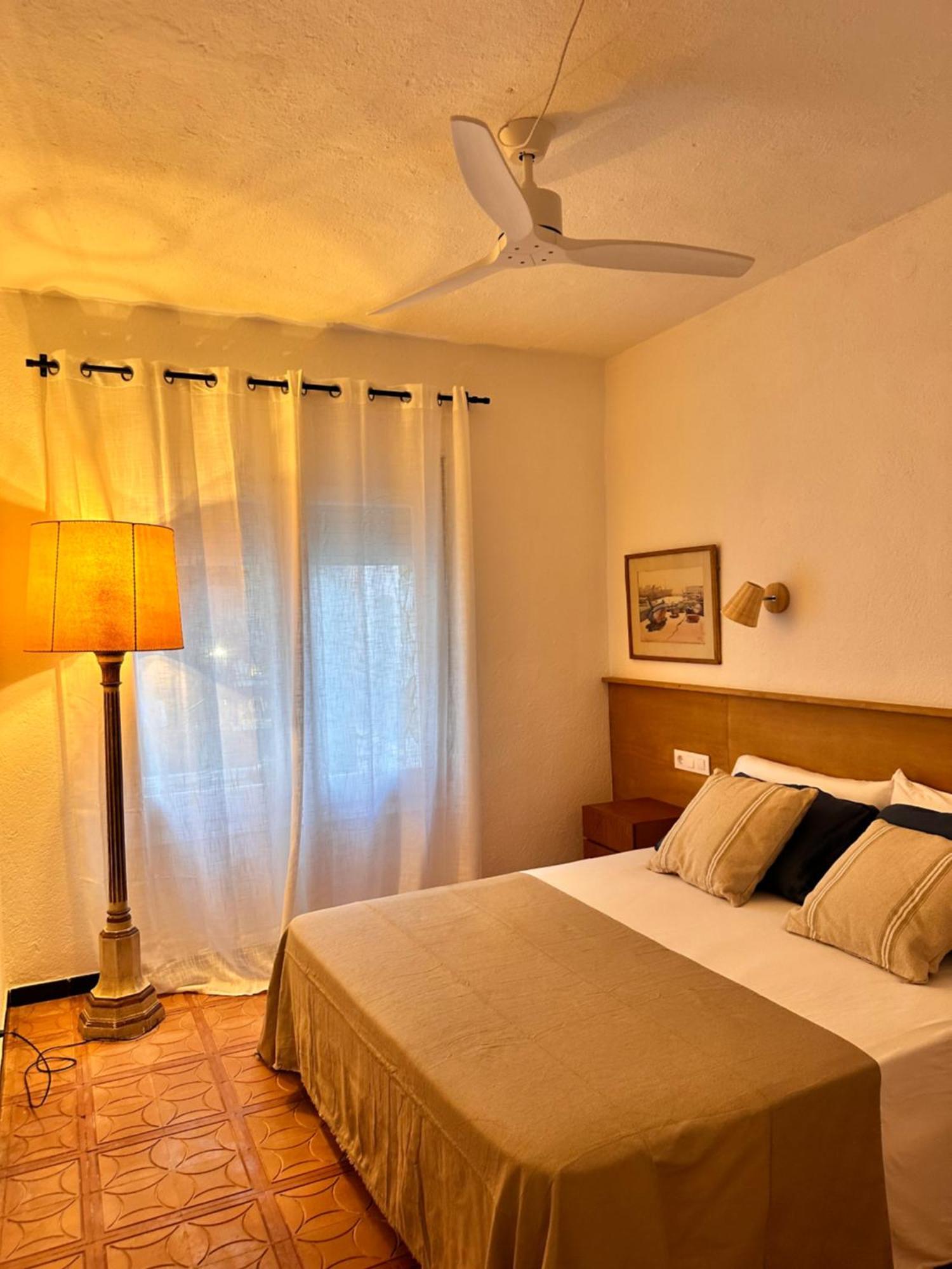 La Escala Apartamento L' Escala