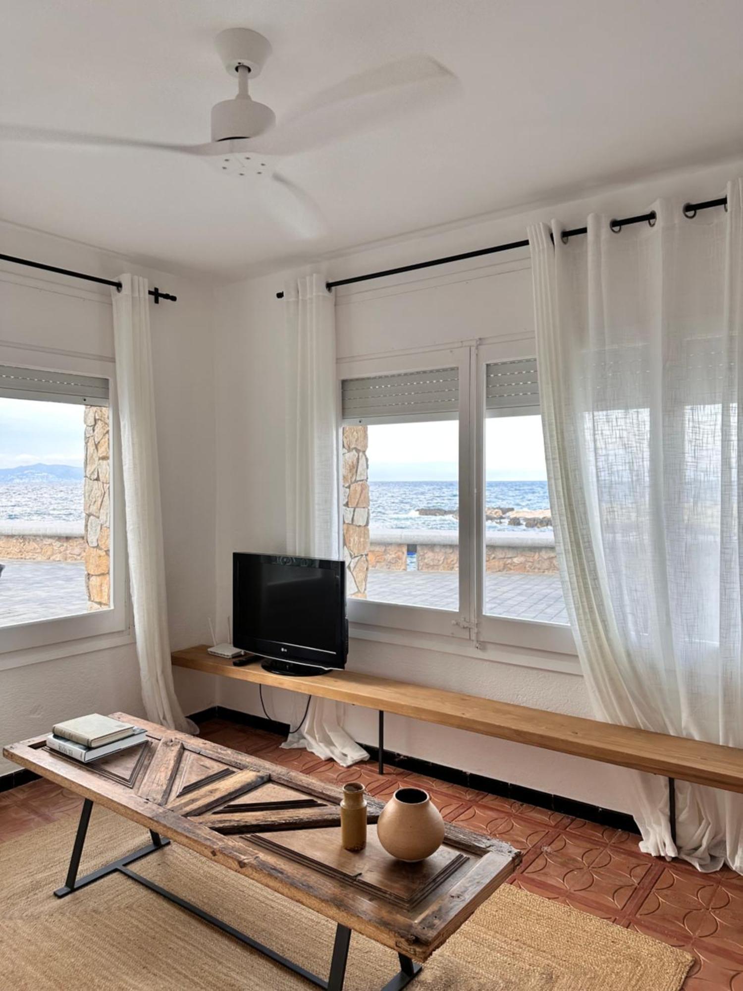 La Escala Apartamento *