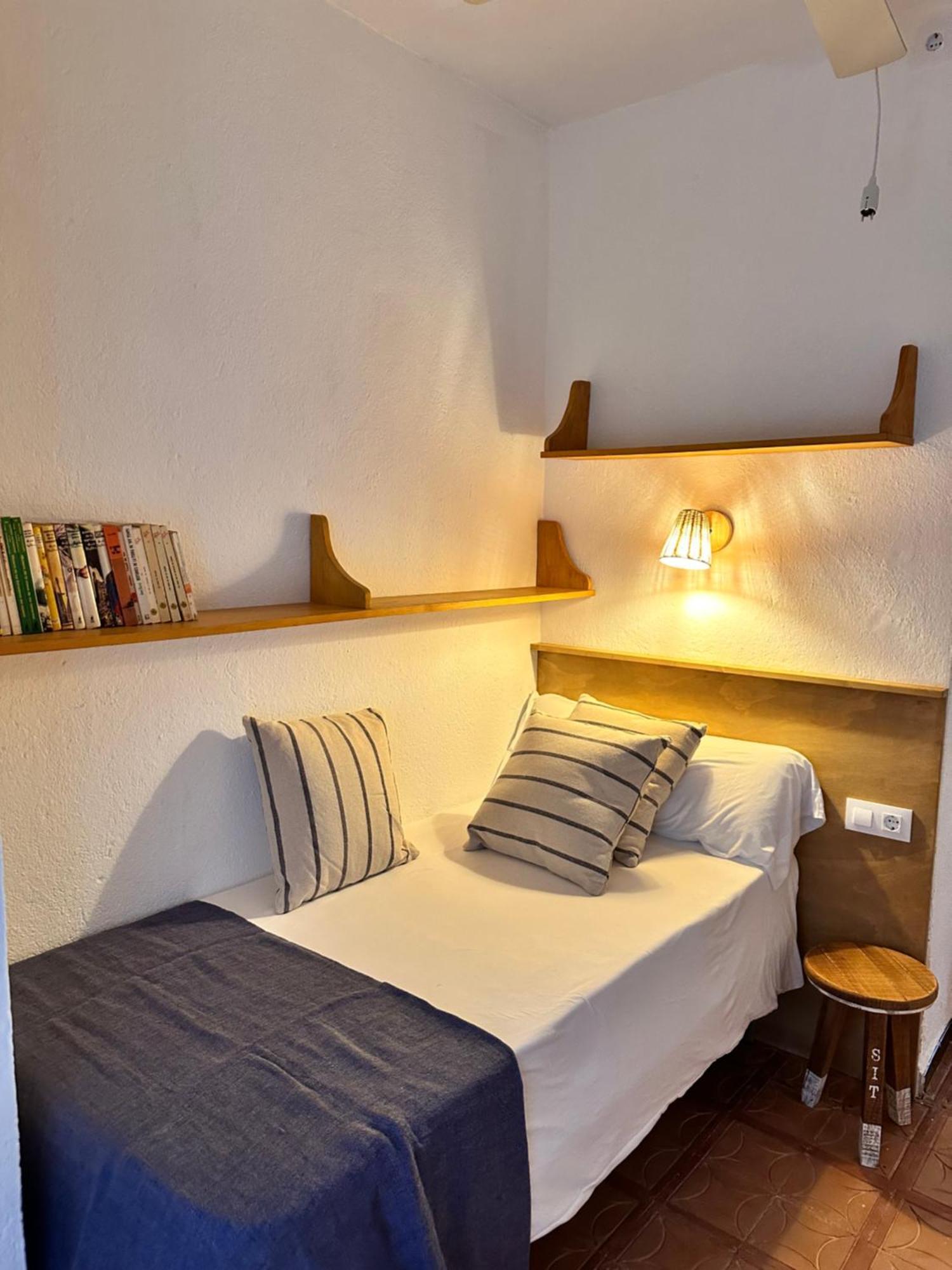 La Escala Apartamento *