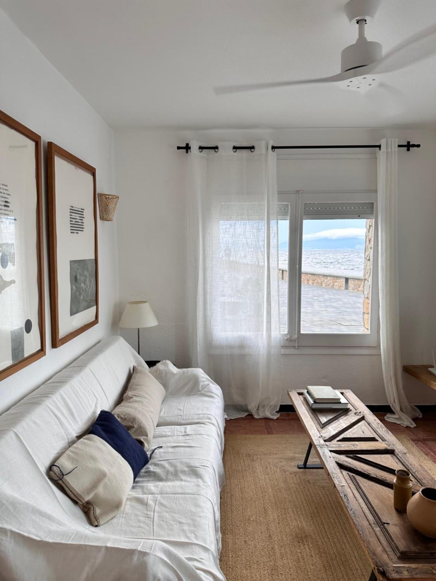 La Escala L' Escala
