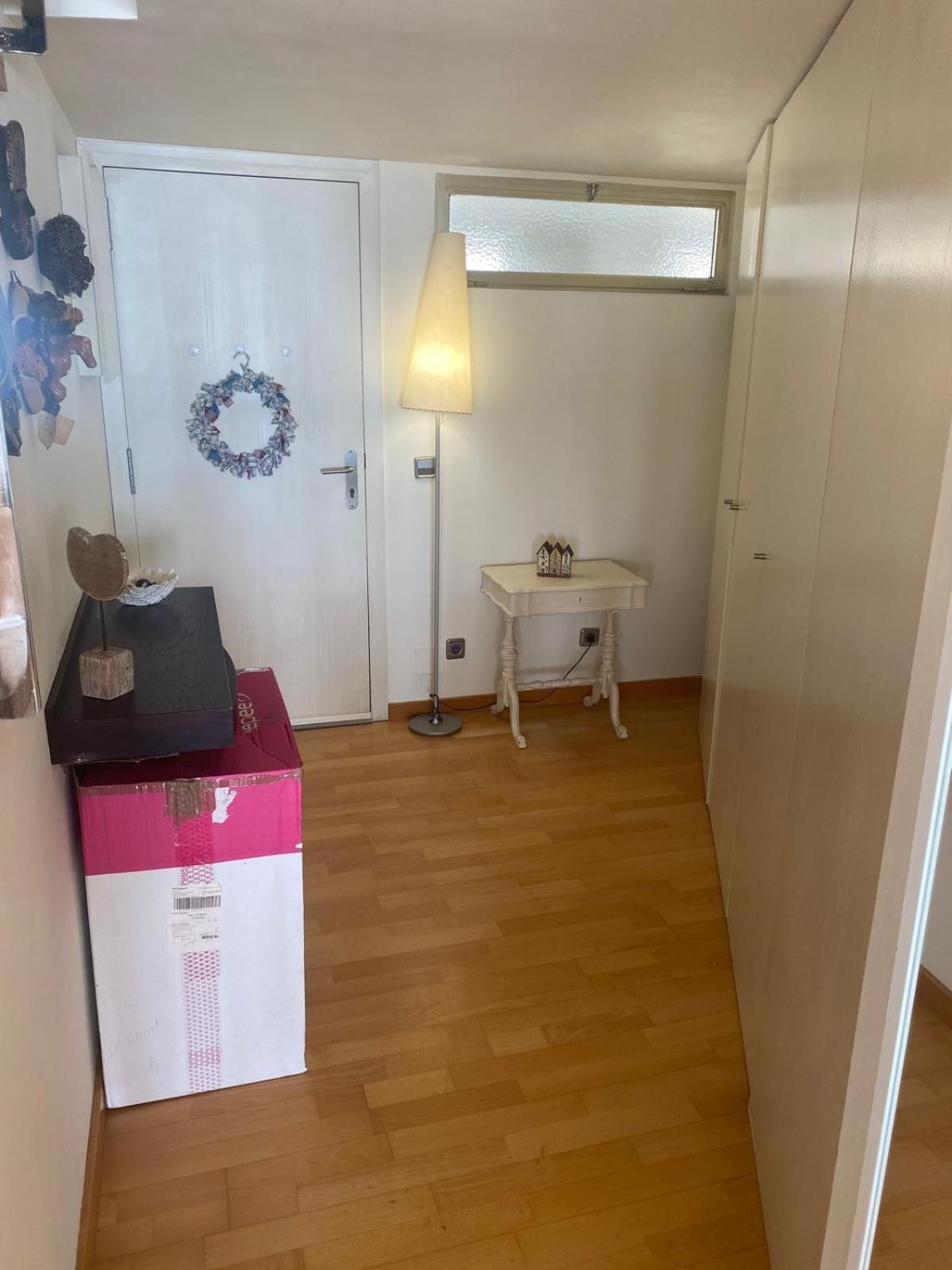 Duplex En Calle Sa Pubiatina Con Wifi Y Parking Propio Apartment *