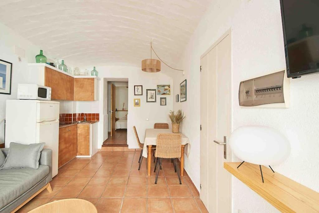 Horta I - *