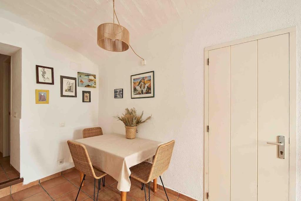 Horta I - *