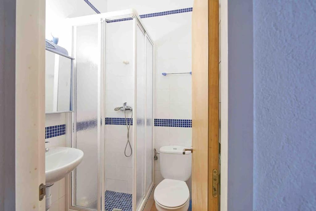 Apartment Horta I - Cadaques