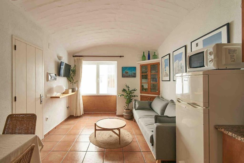 Horta I - Cadaques