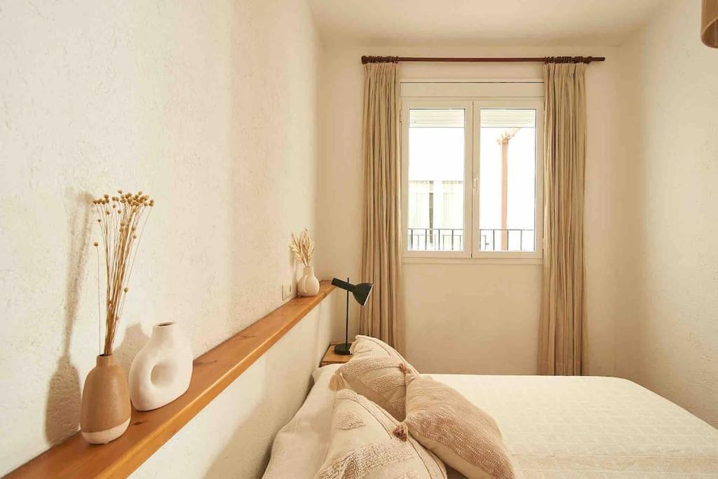 Horta I - * Cadaques